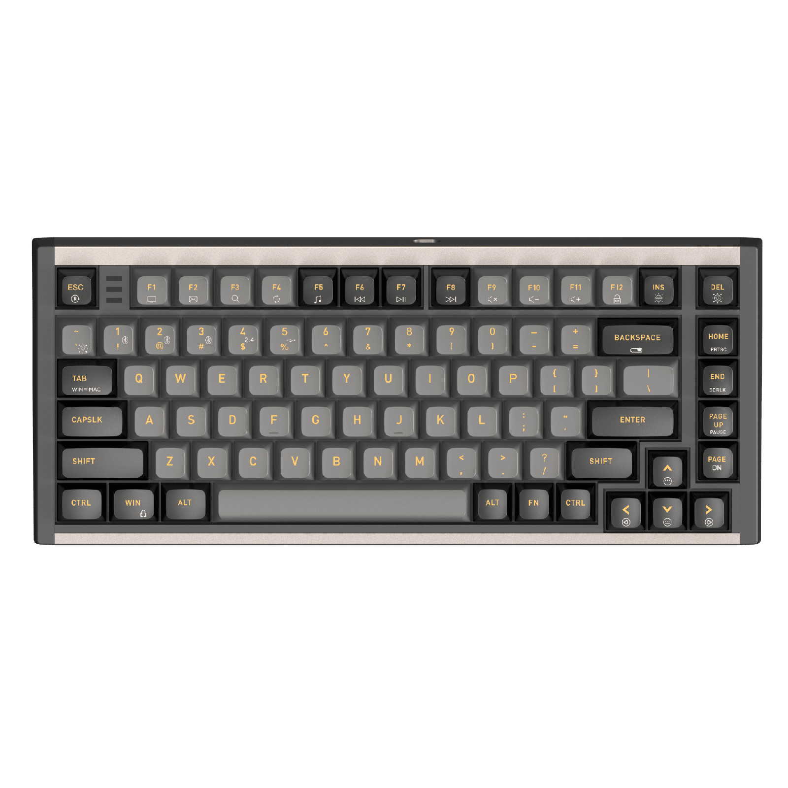 MINISFORUM MKB i83