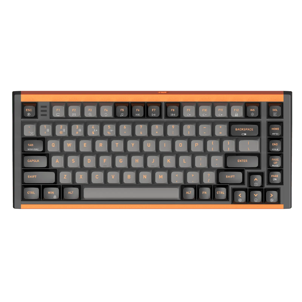 MINISFORUM MKB i83 MINISFORUM US