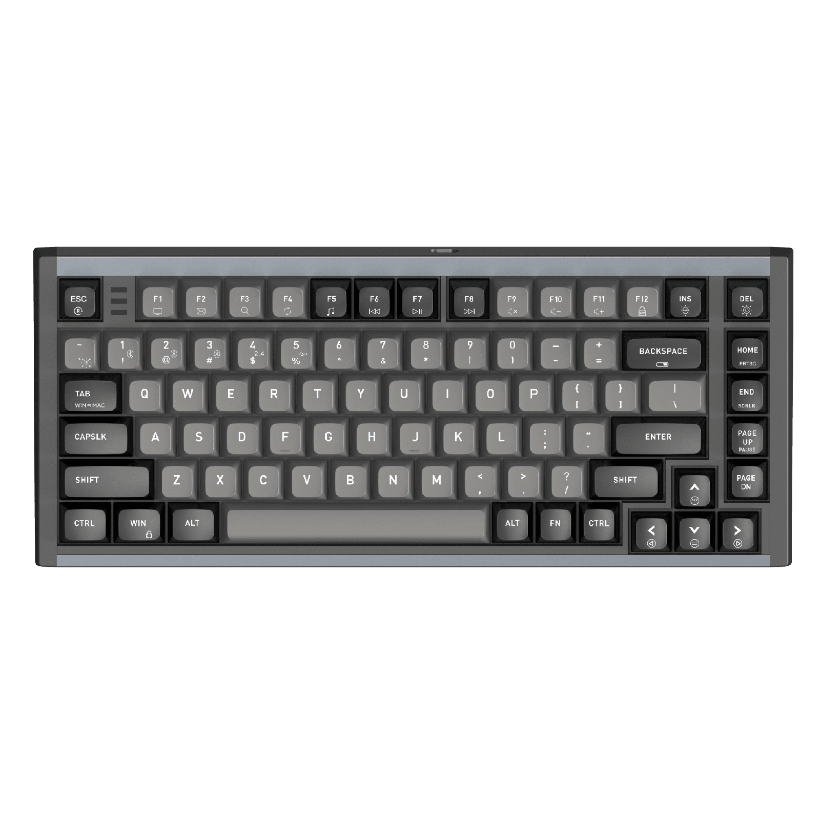 MINISFORUM MKB i83