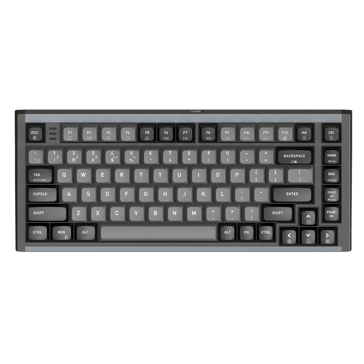 MINISFORUM MKB i83 MINISFORUM US