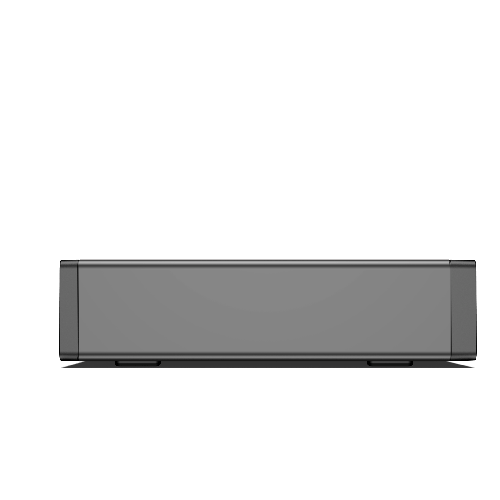 MINISFORUM MS-01 Workstation
