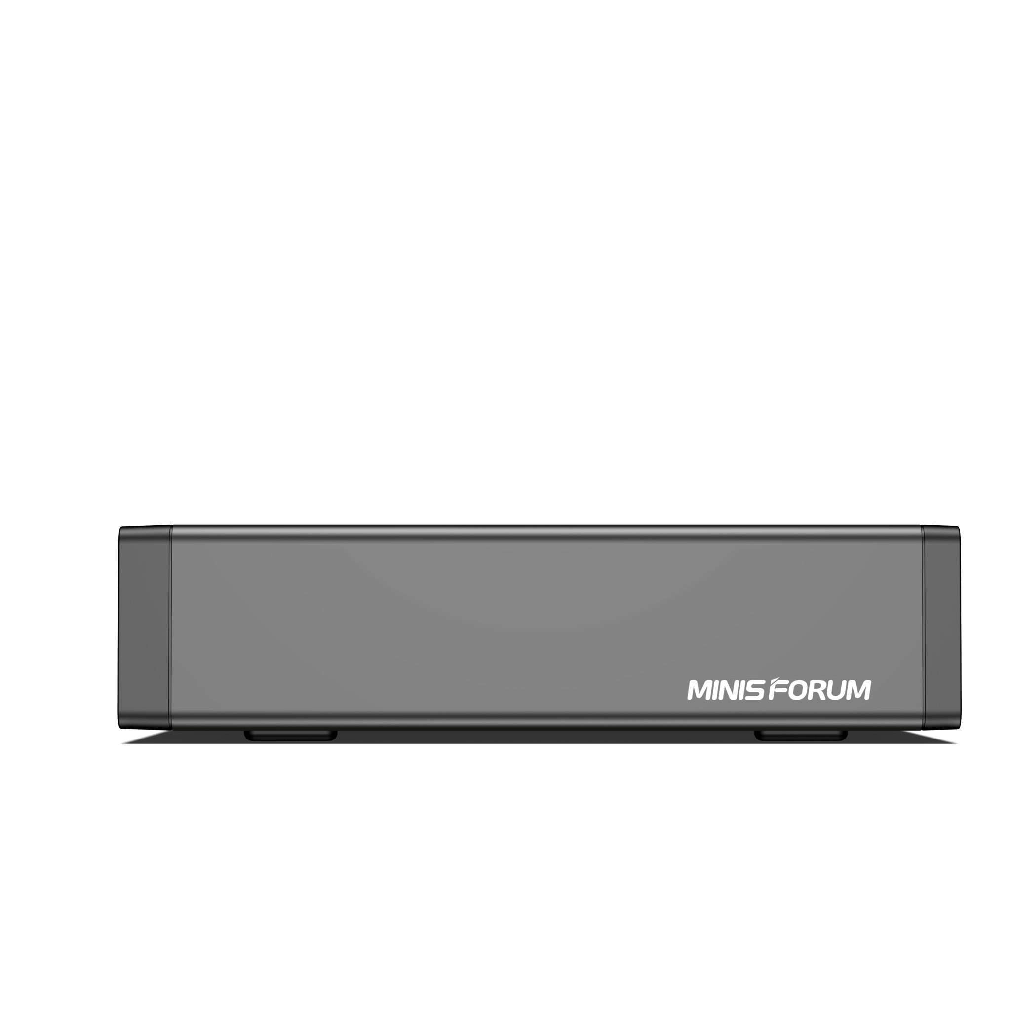 MINISFORUM MS-01 Workstation