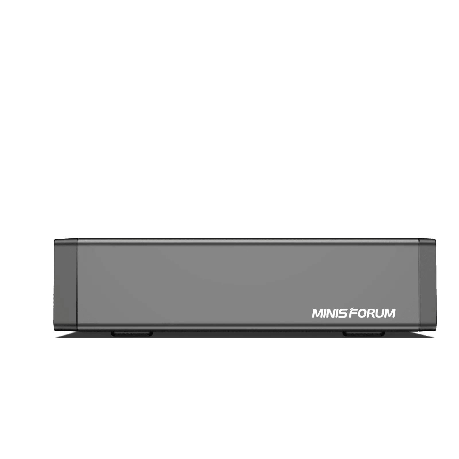 MINISFORUM MS-01 Workstation MINISFORUM US