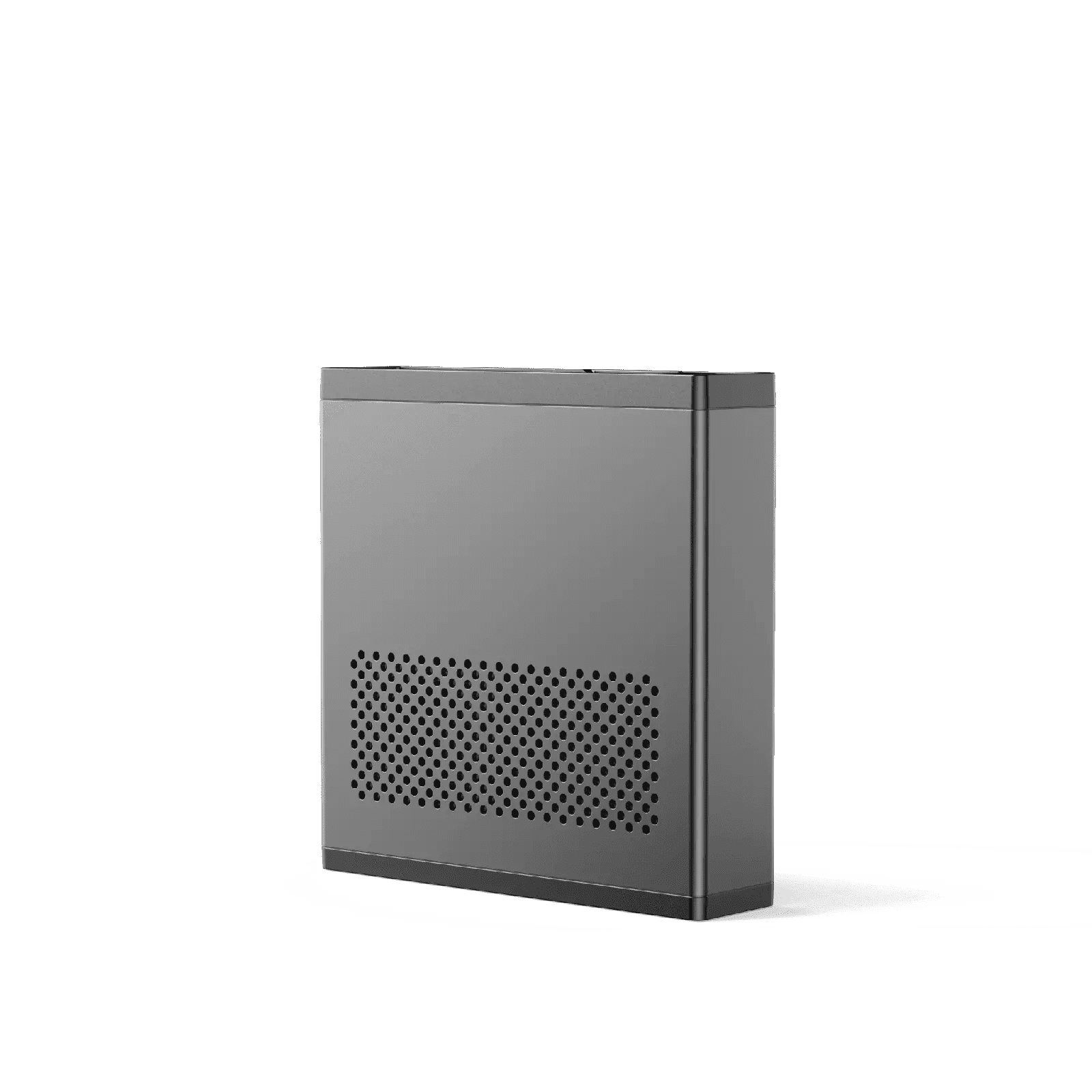 MINISFORUM MS-01 Workstation MINISFORUM US