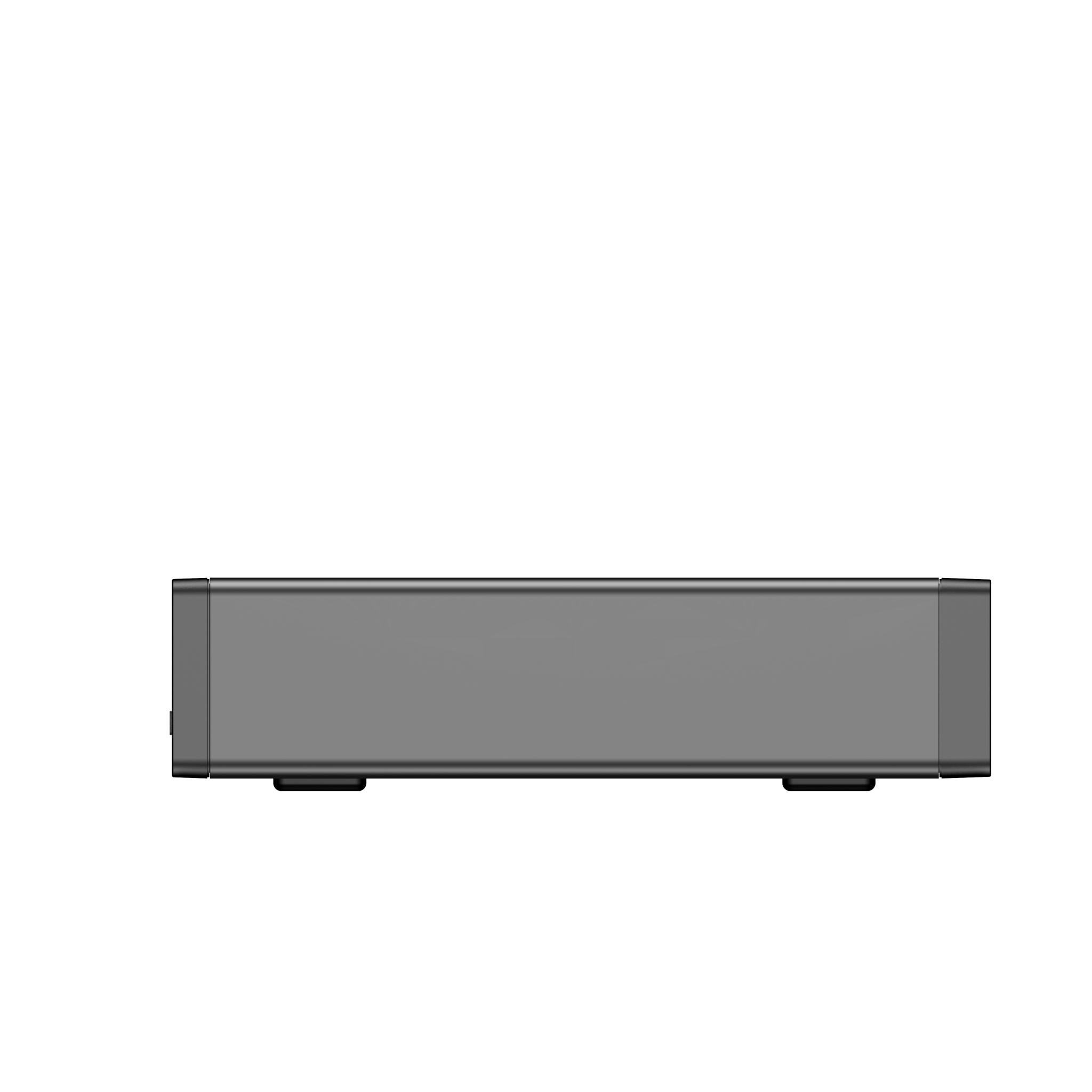 MINISFORUM MS-01 Workstation