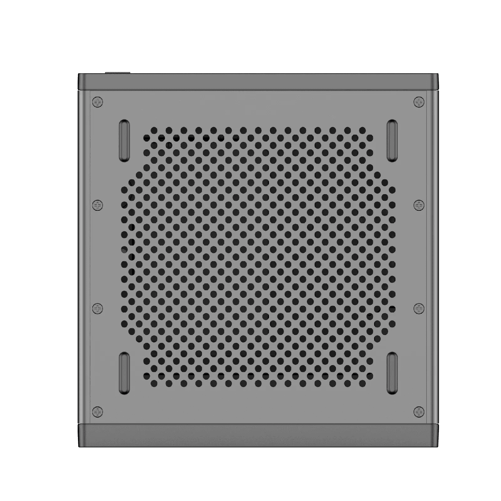 MINISFORUM MS-01 Workstation MINISFORUM US