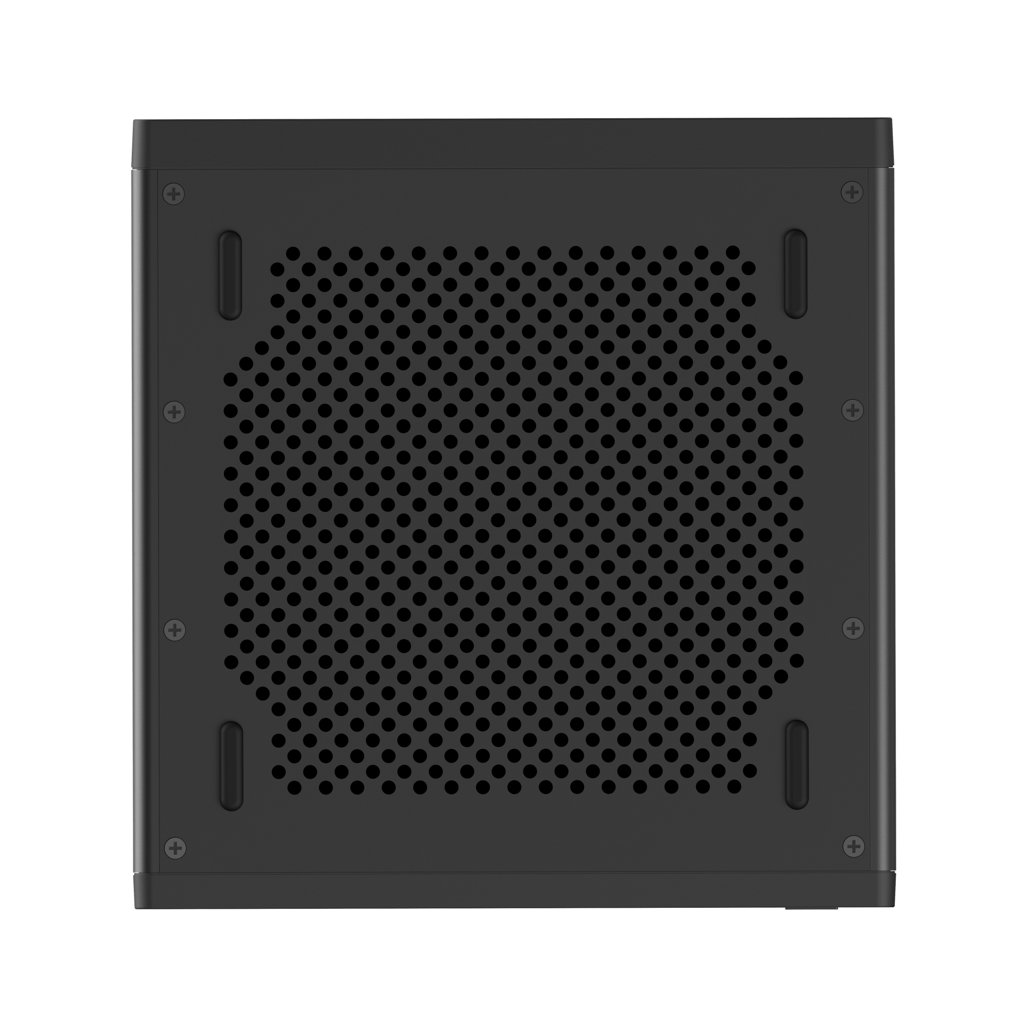 MINISFORUM MS-A2