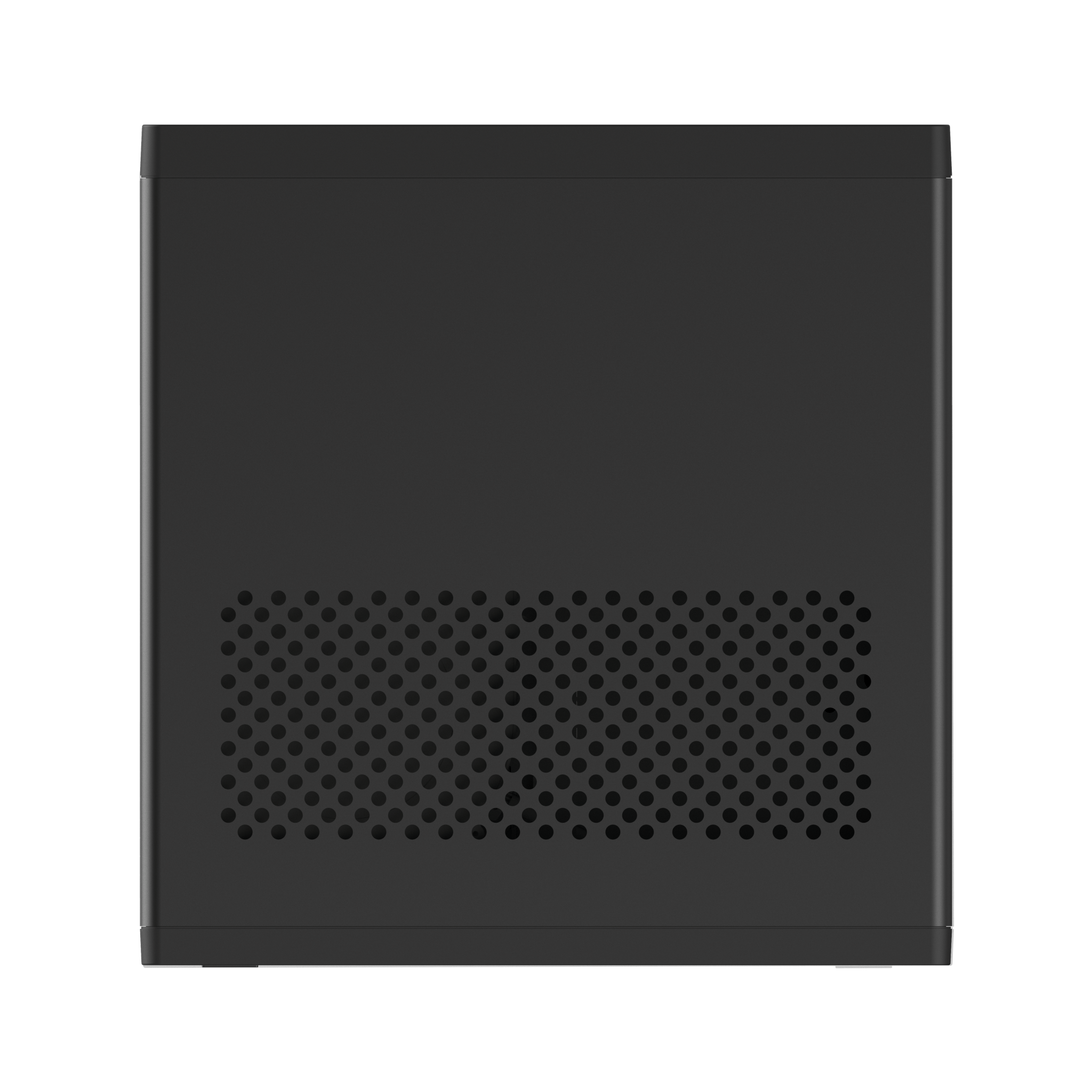 MINISFORUM MS-A2