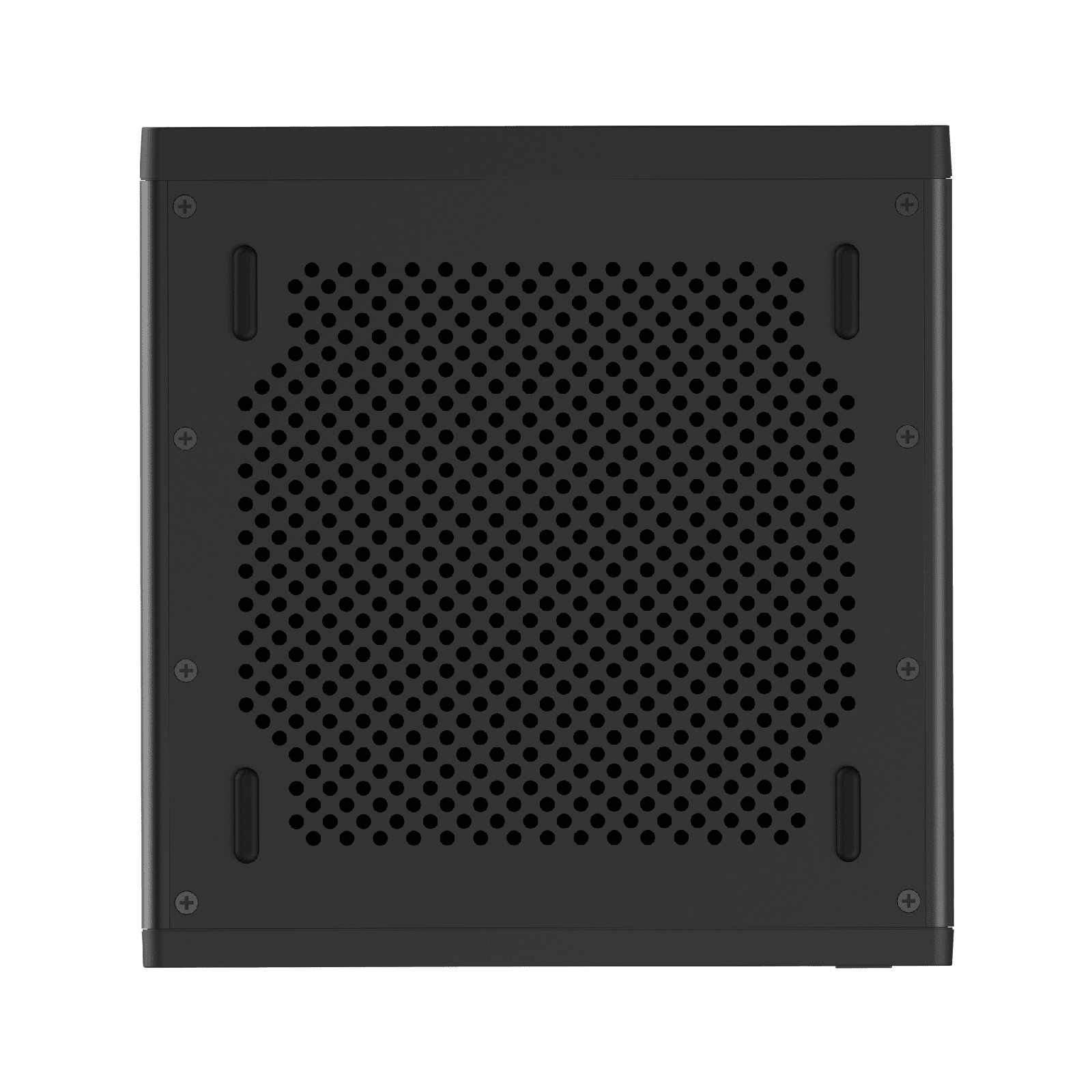 MINISFORUM MS-R1