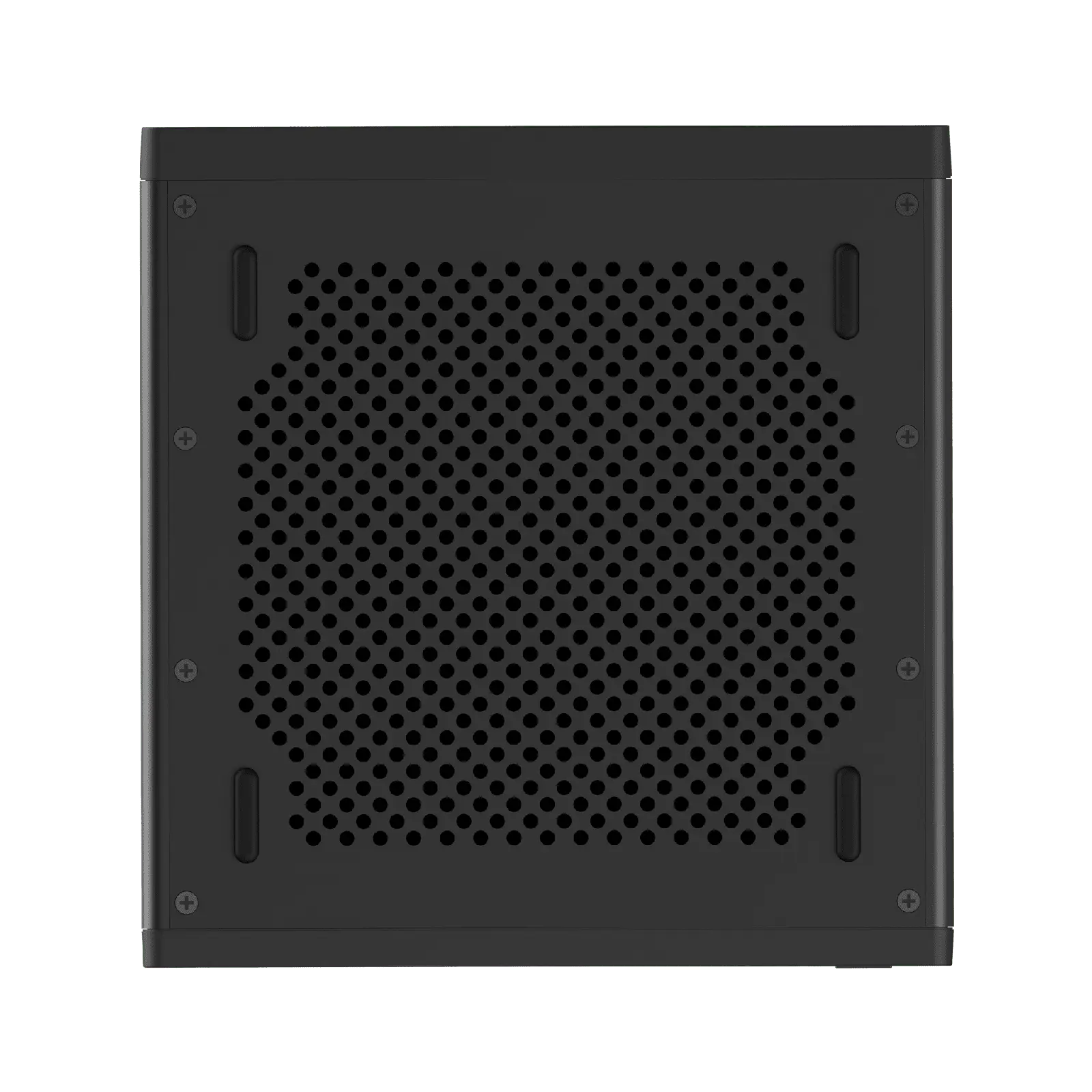 MINISFORUM MS-R1 MINISFORUM US