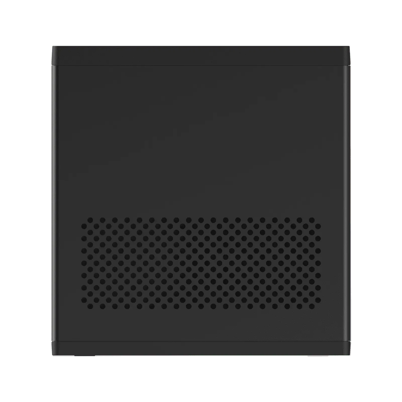 MINISFORUM MS-R1 MINISFORUM US
