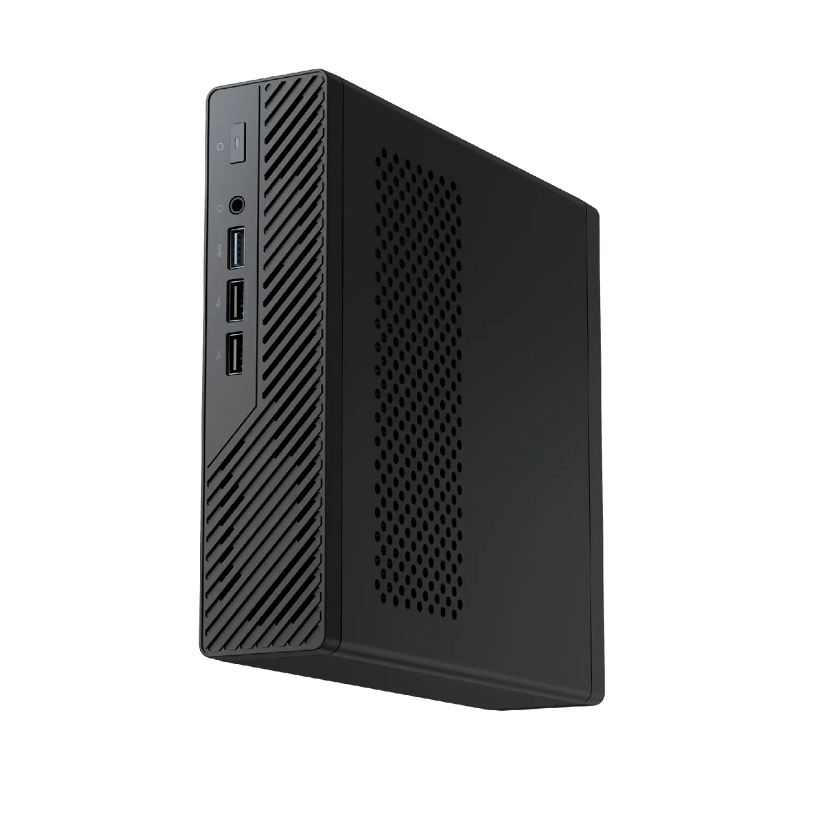 MINISFORUM MS-R1 MINISFORUM US