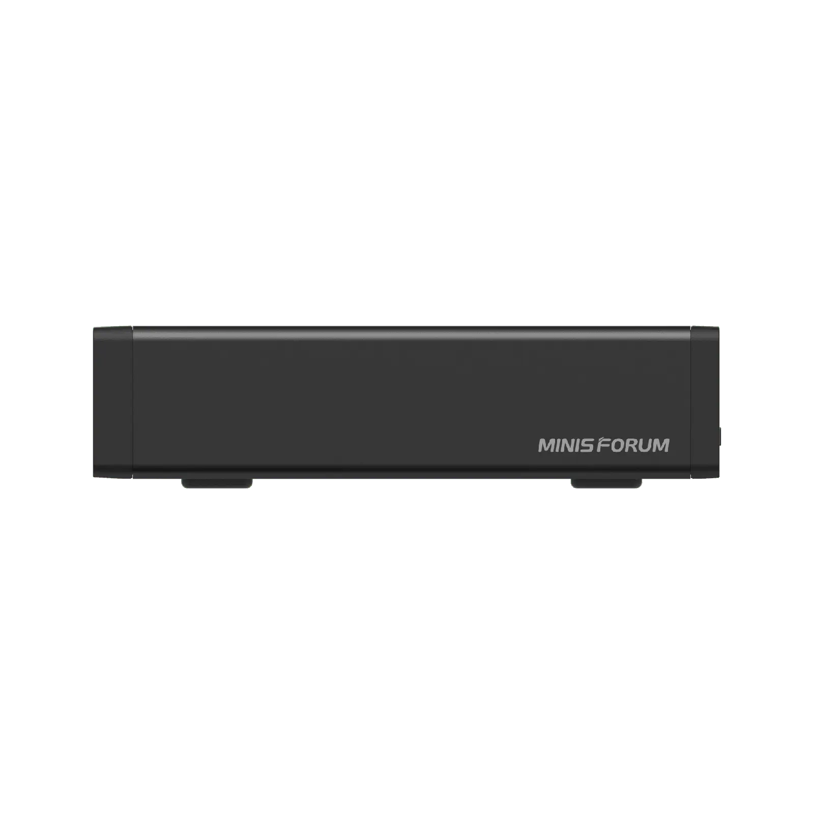 MINISFORUM MS-R1 MINISFORUM US