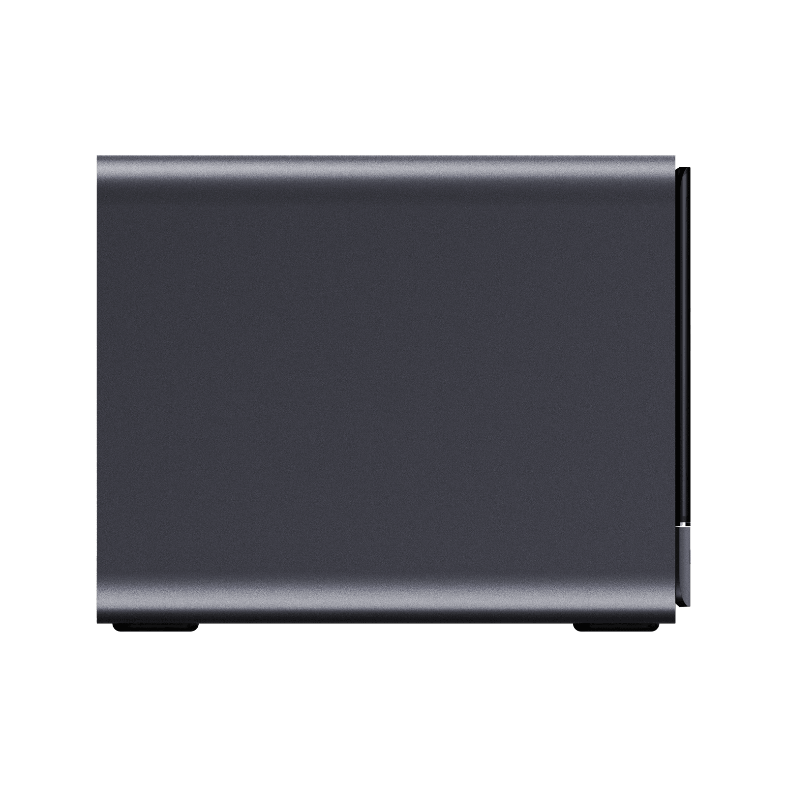 MINISFORUM N5 AIR AI NAS