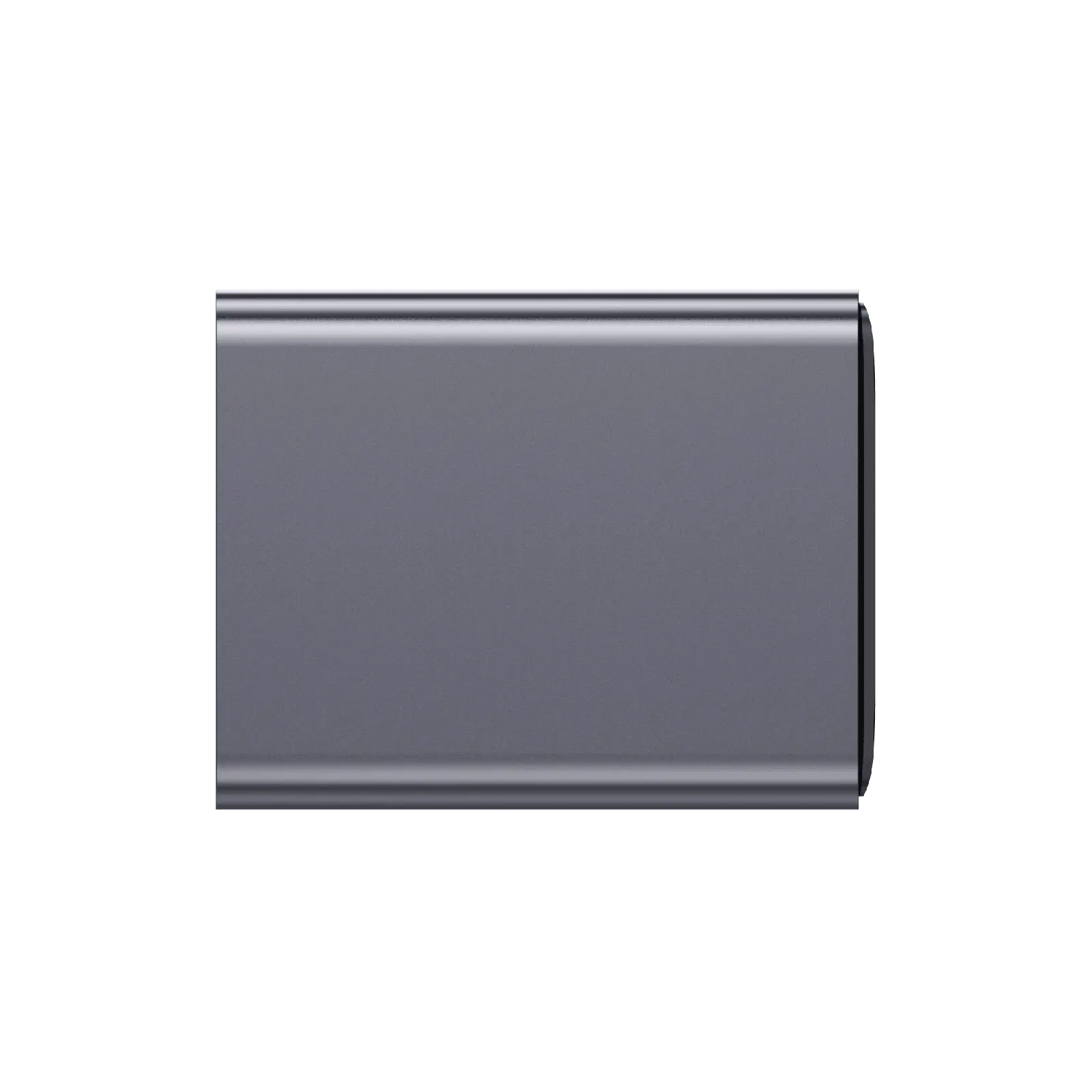 MINISFORUM N5 Pro AI NAS MINISFORUM US