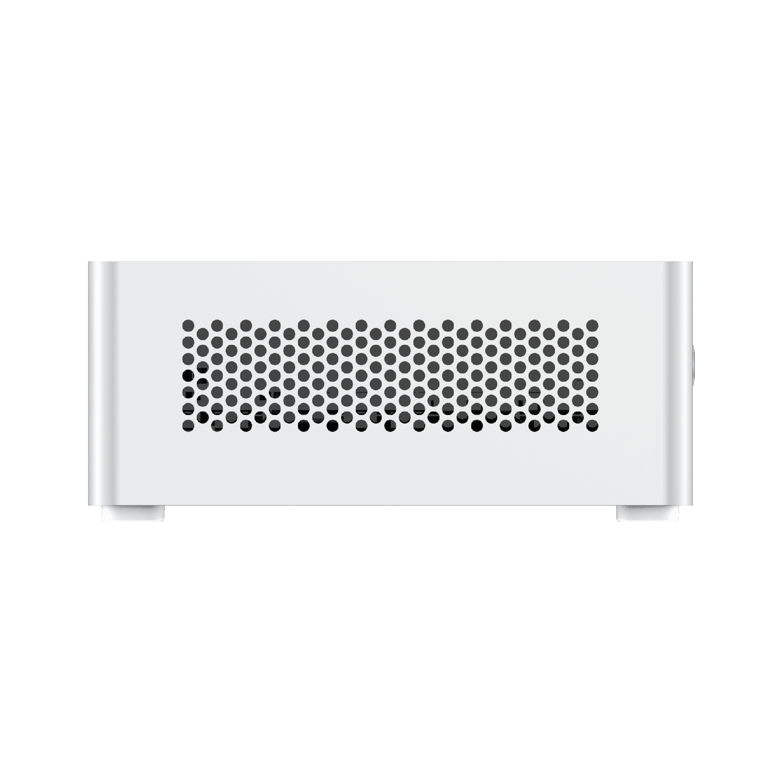 MINISFORUM NAB6 Lite