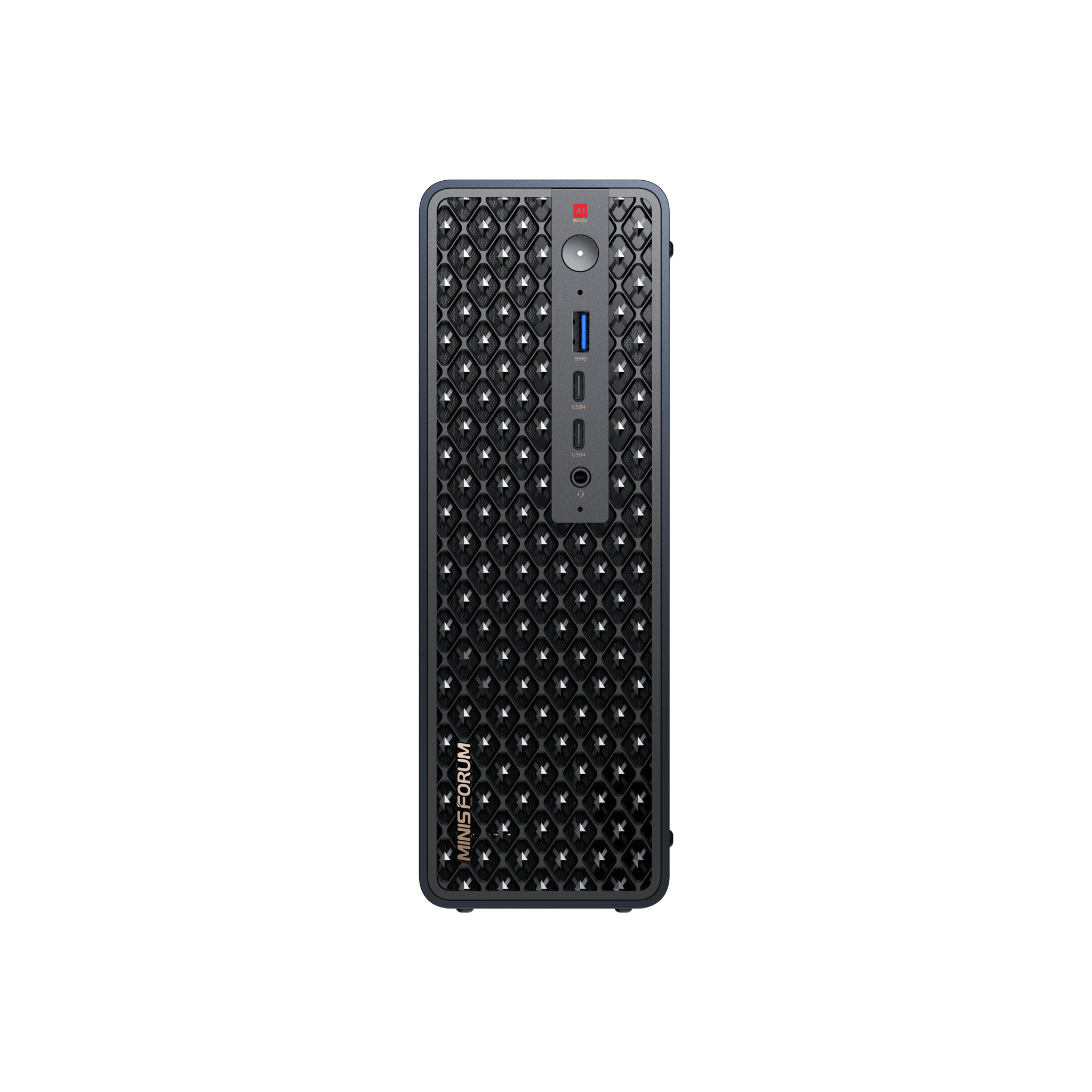 MINISFORUM MS-S1 Max