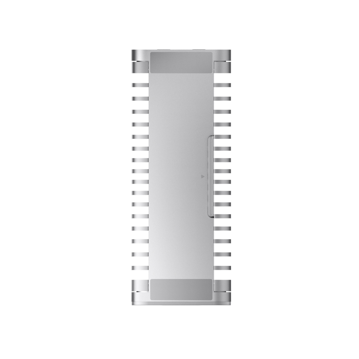 MINISFORUM AI NAS S5-304
