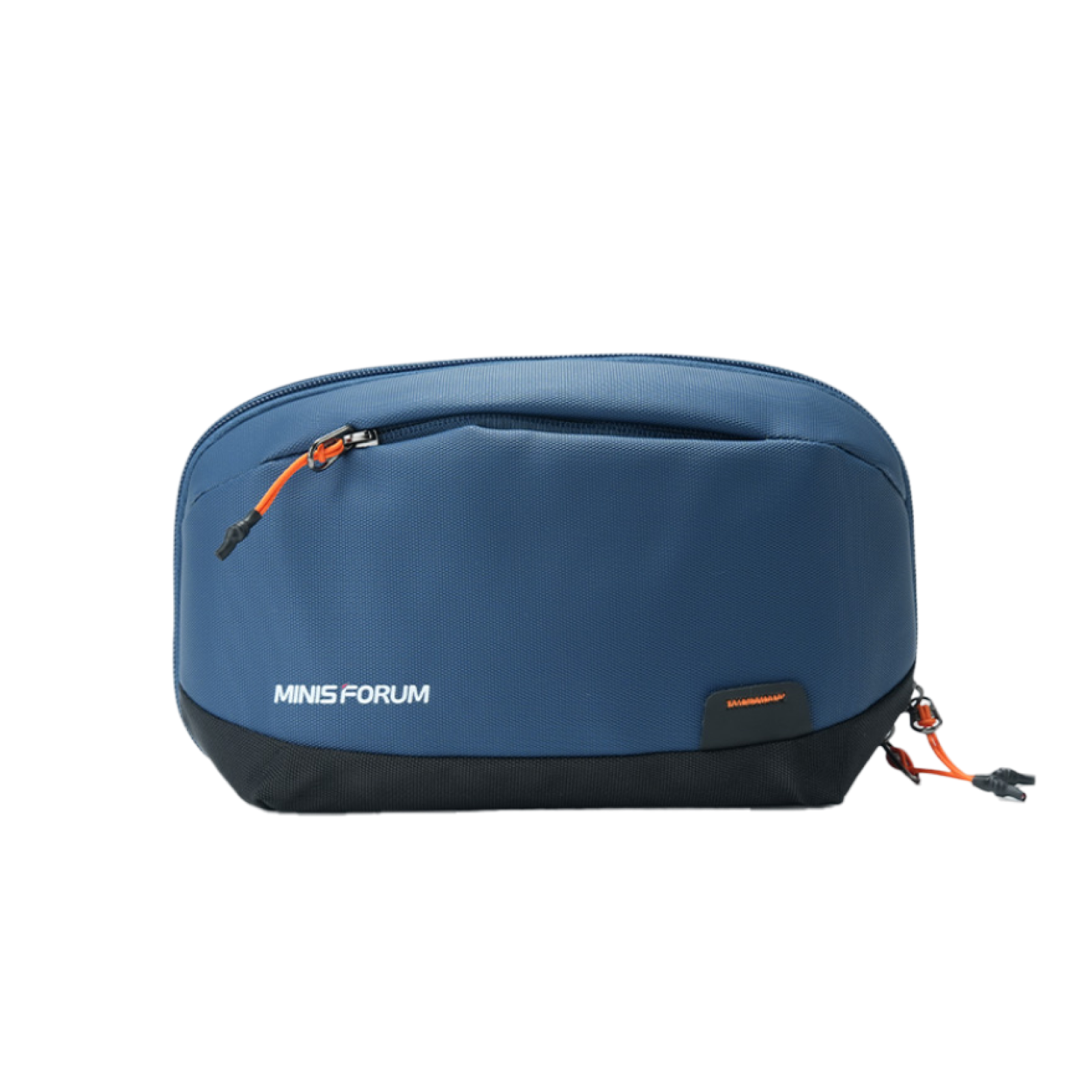 未開封　MINISFORUM MINISFORUM Travel Gadget Bag – Minisforum