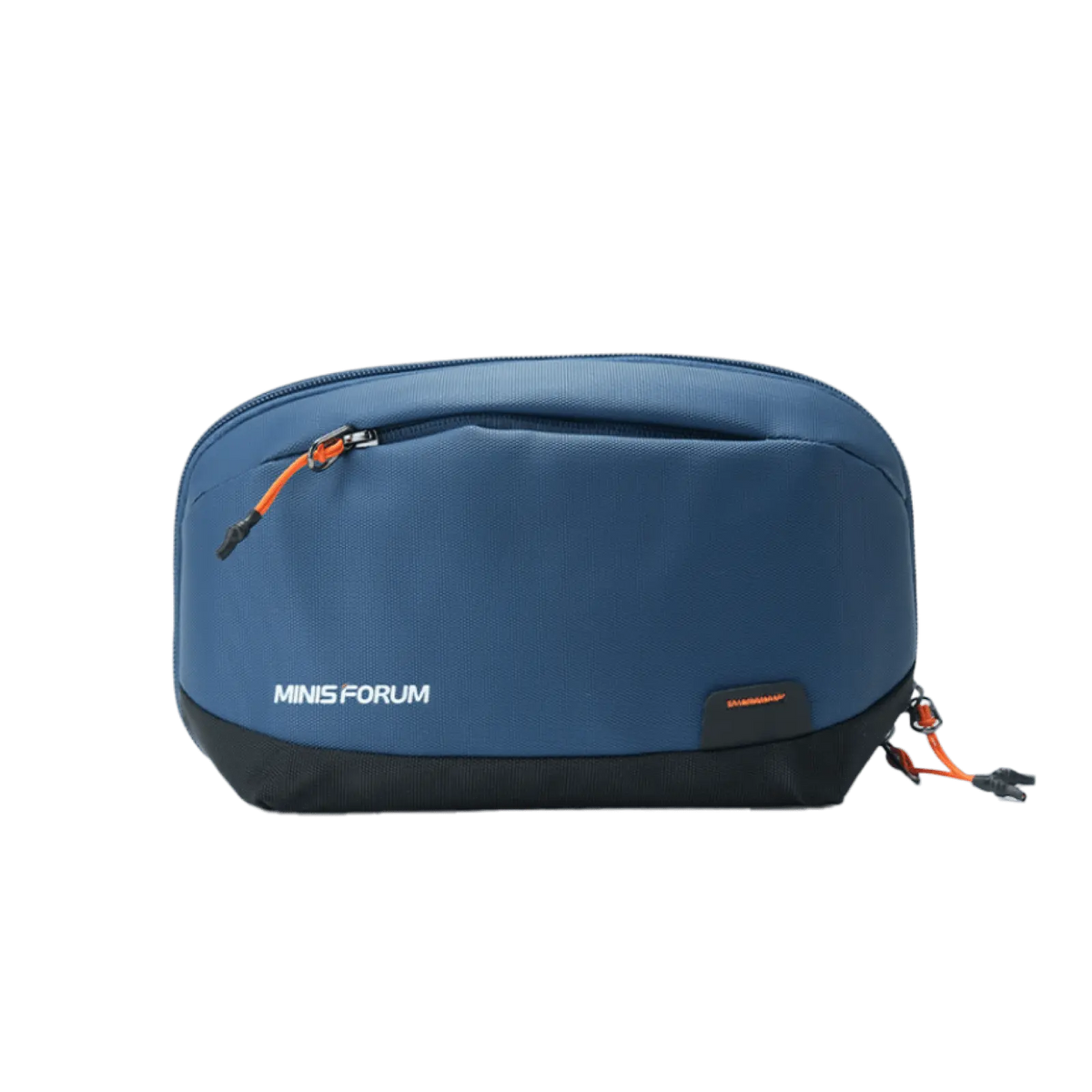MINISFORUM Travel Gadget Bag MINISFORUM US