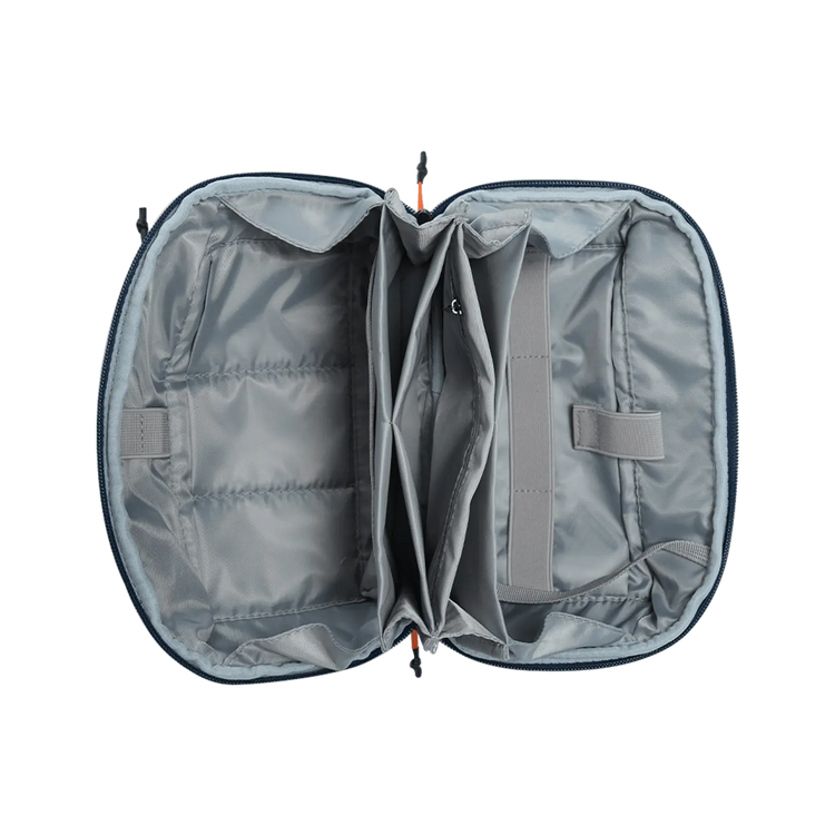MINISFORUM Travel Gadget Bag MINISFORUM US