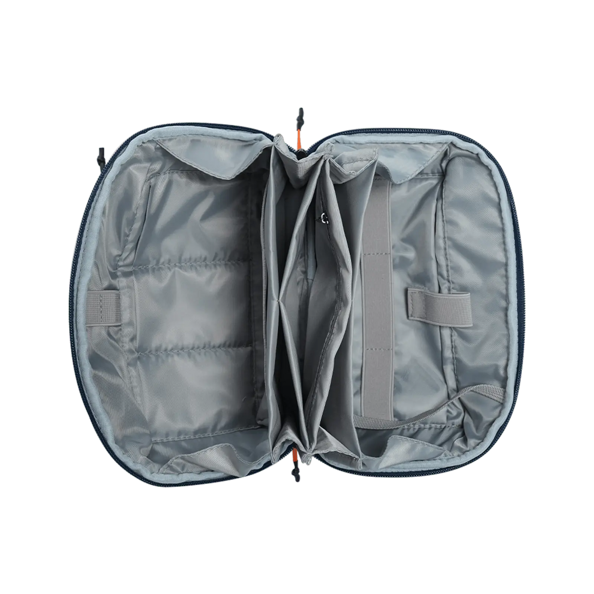 MINISFORUM Travel Gadget Bag MINISFORUM US