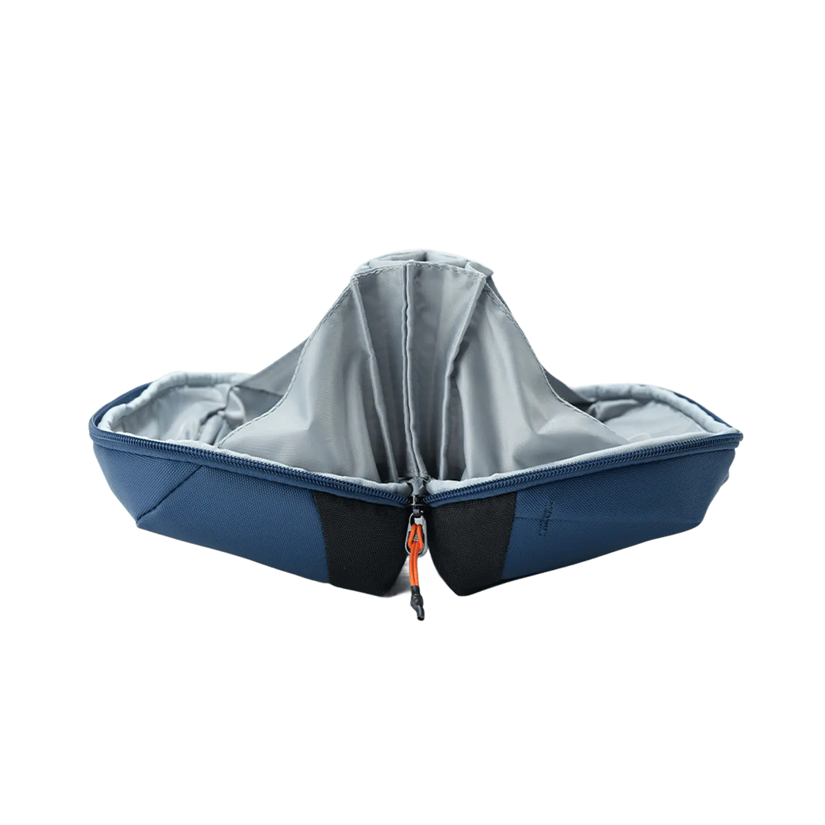 MINISFORUM Travel Gadget Bag MINISFORUM US
