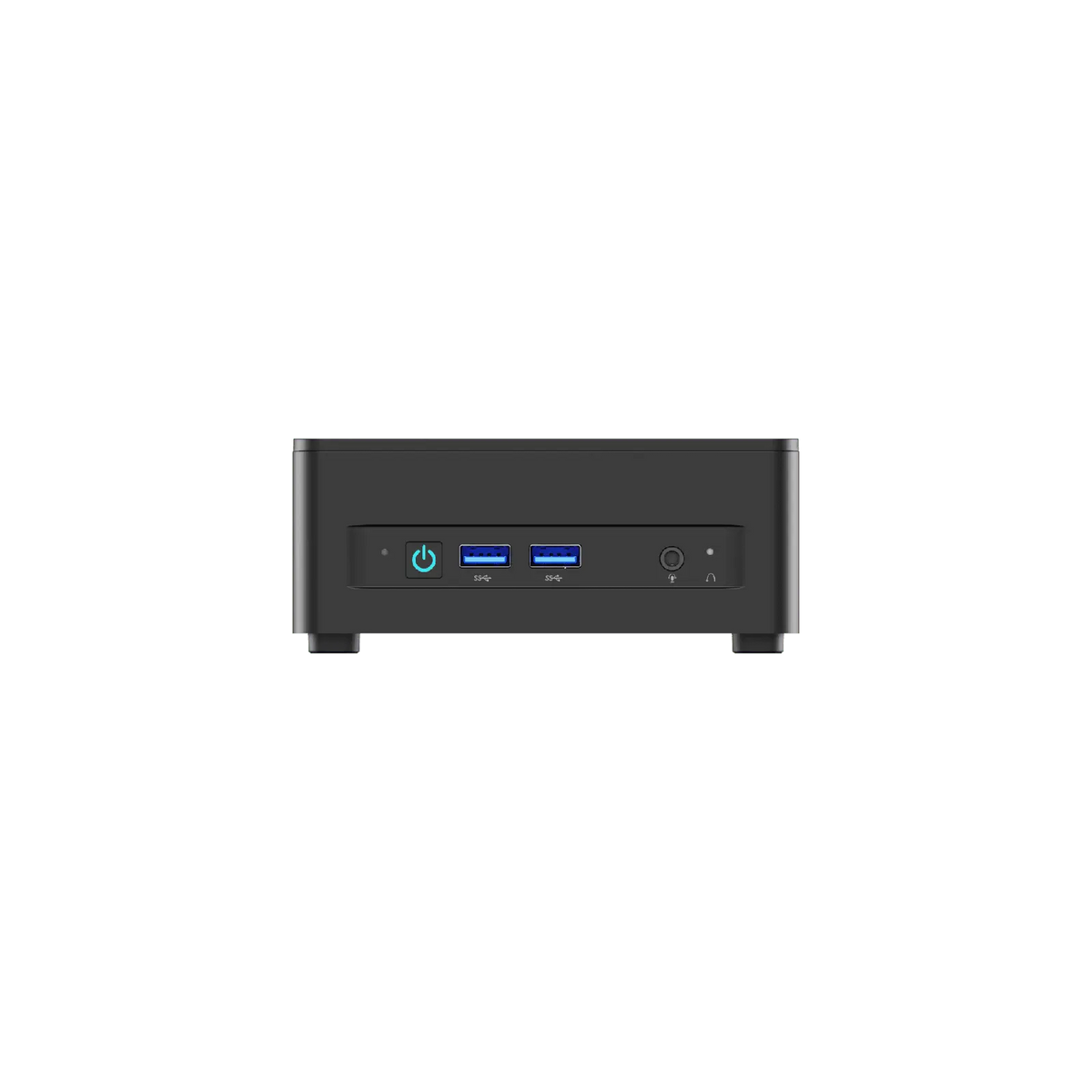 MINISFORUM UM690L Slim MINISFORUM US