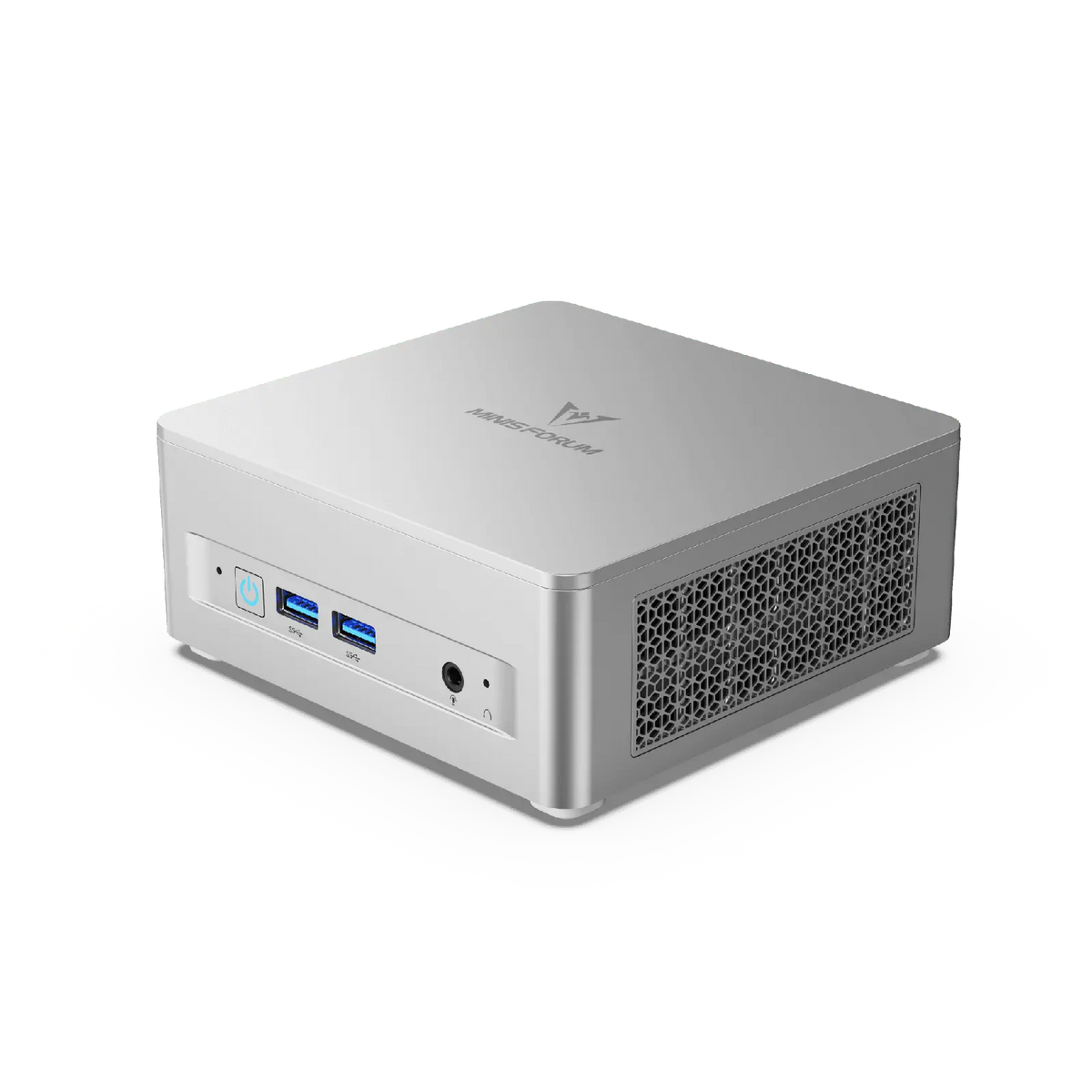 MINISFORUM UM750L Slim MINISFORUM US