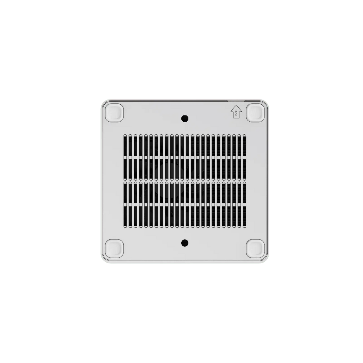MINISFORUM UM750L Slim MINISFORUM US