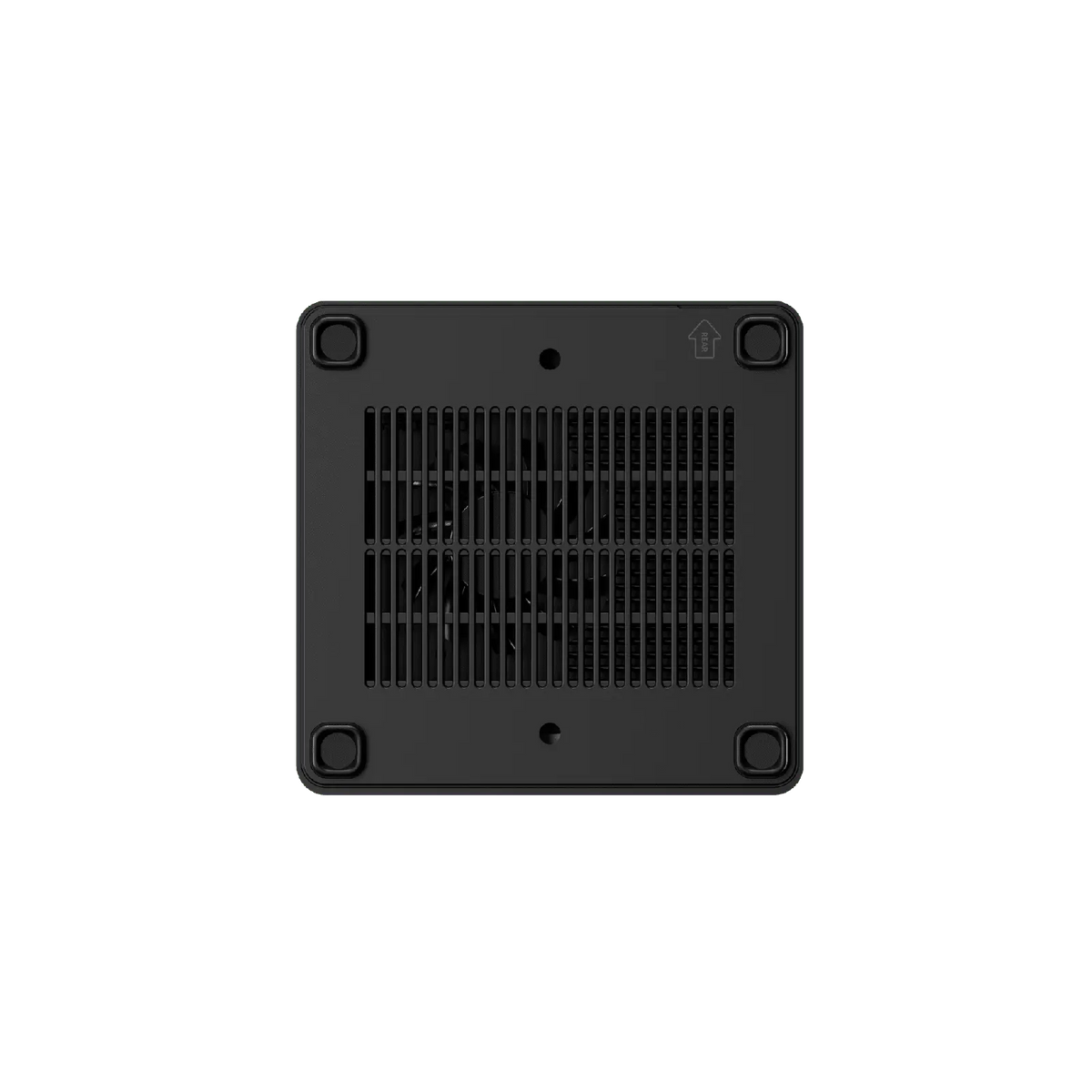MINISFORUM UM760 Slim MINISFORUM US