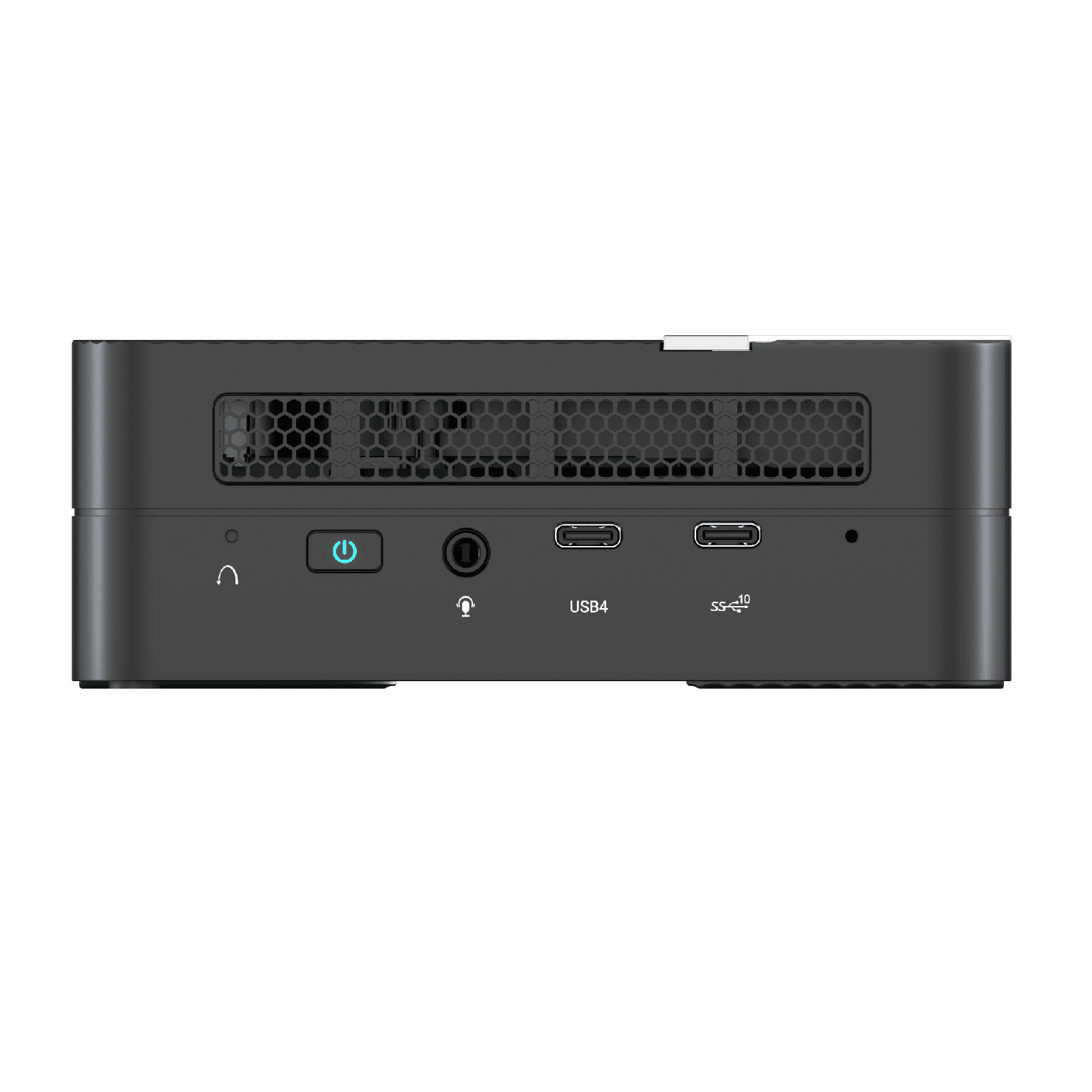 MINISFORUM UM773 Lite