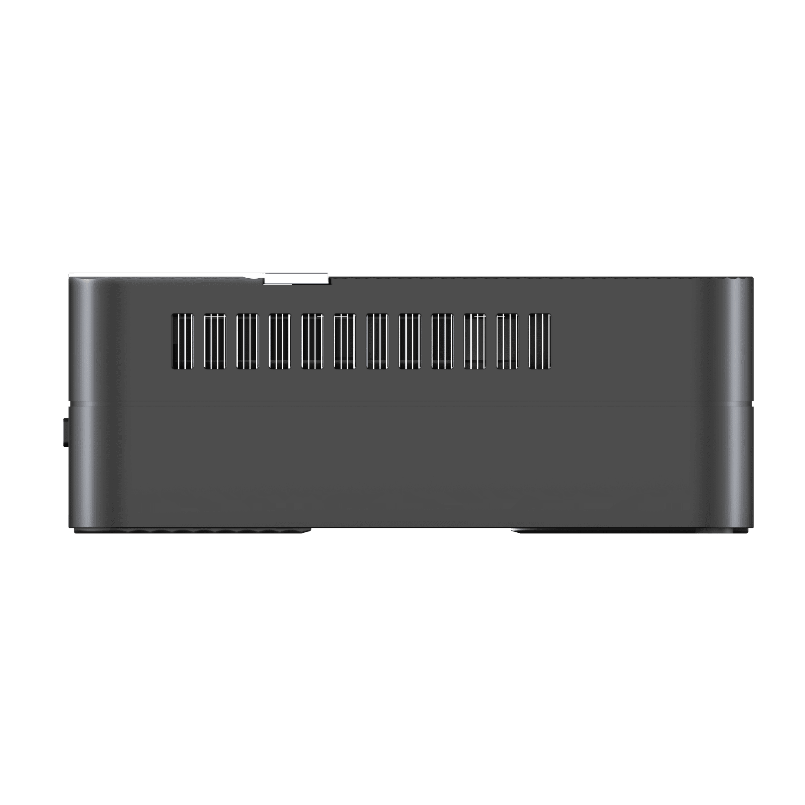 MINISFORUM UM773 Lite