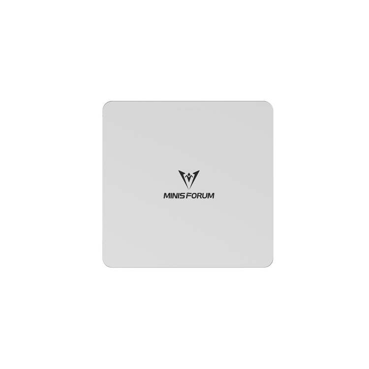 MINISFORUM UM780L Slim
