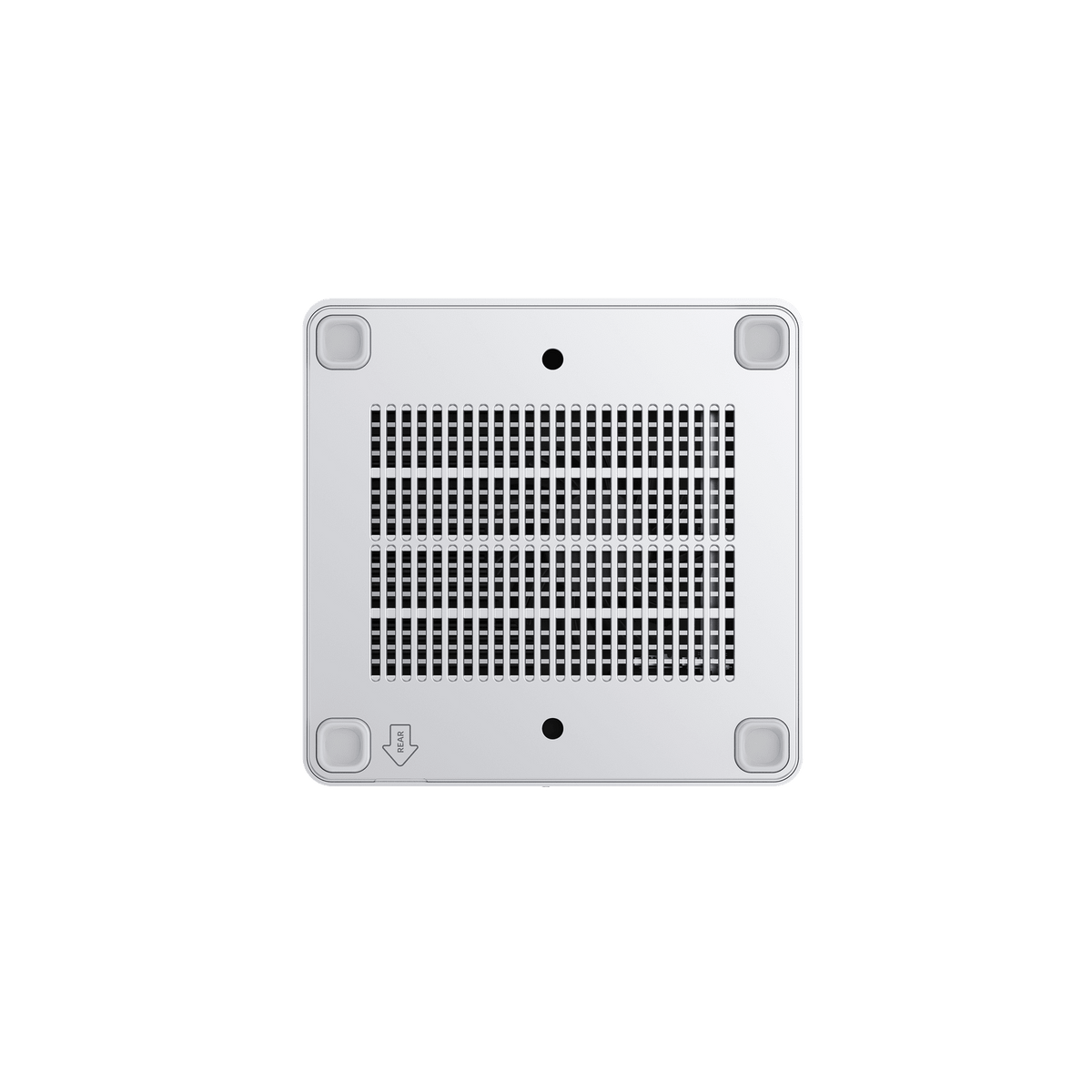 MINISFORUM UM780L Slim