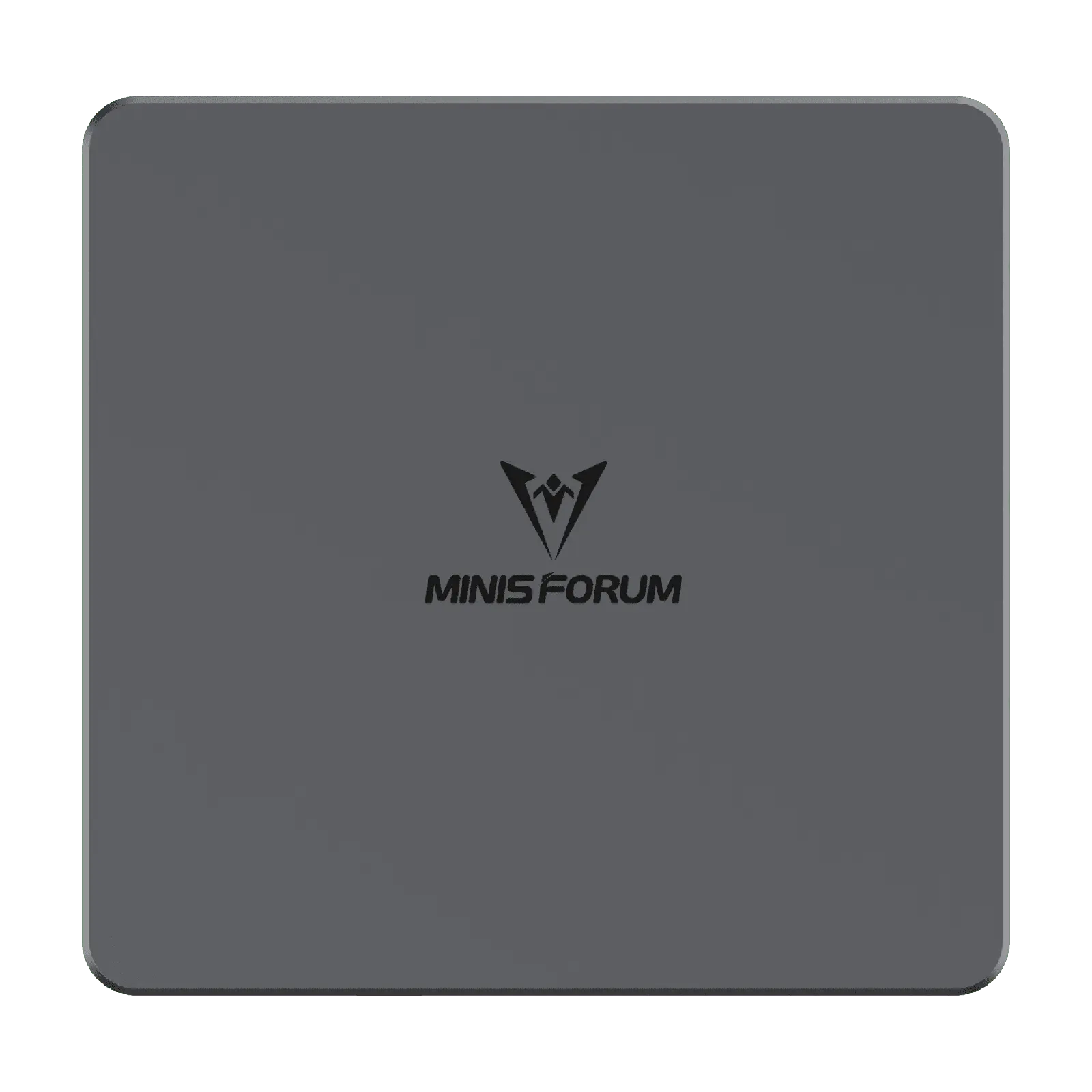 MINISFORUM UM790 Pro MINISFORUM US