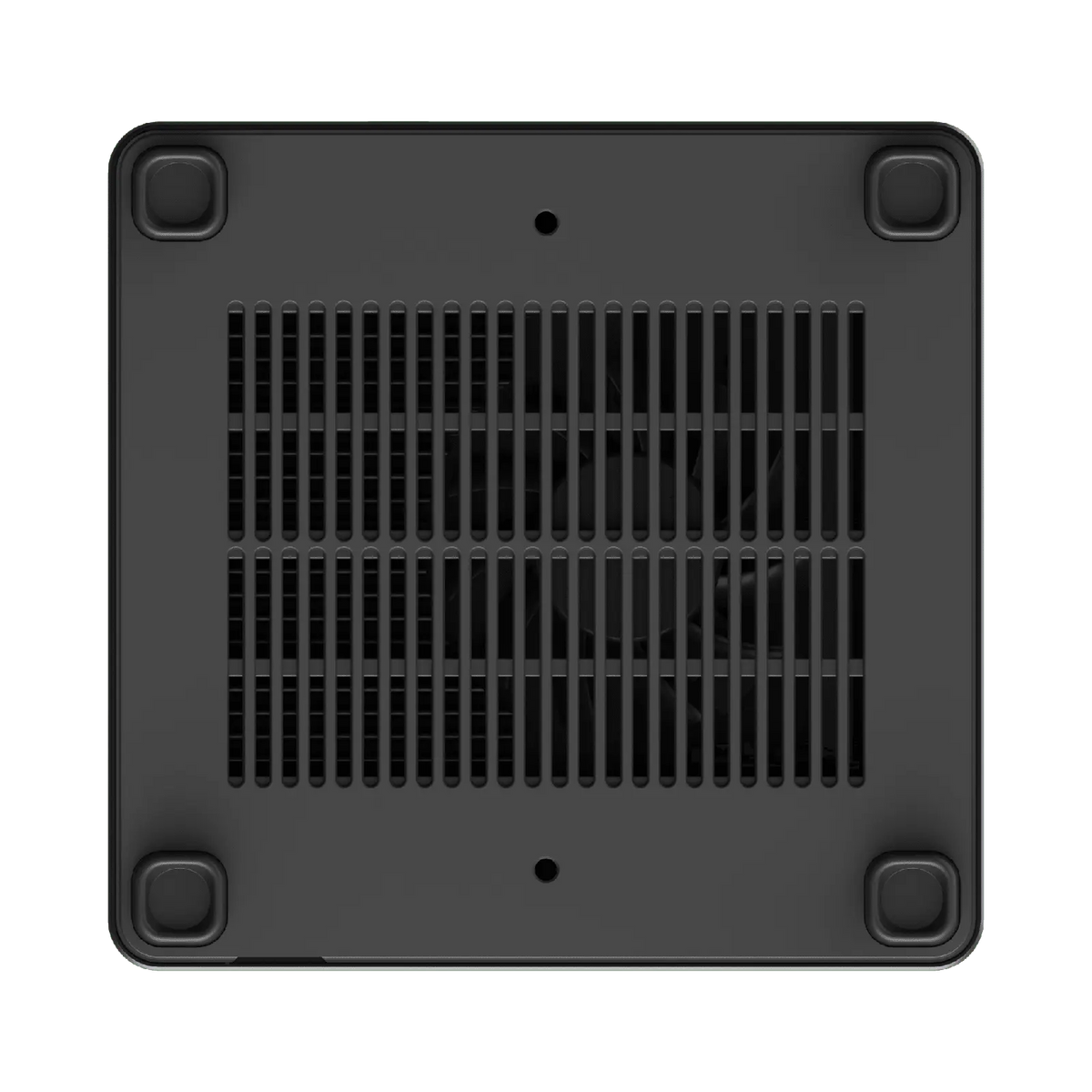 MINISFORUM UM790 Pro MINISFORUM US