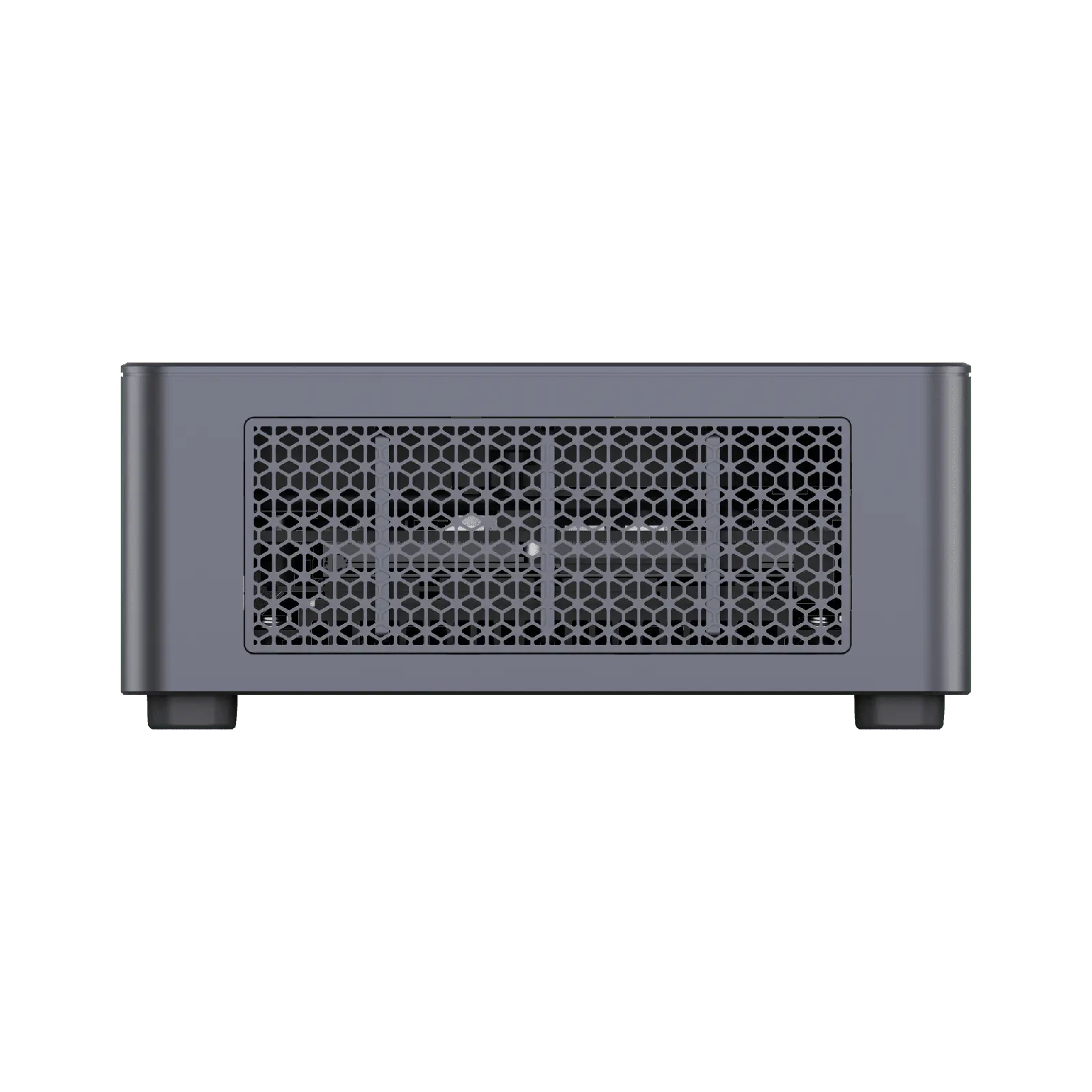 MINISFORUM UM790 Pro MINISFORUM US