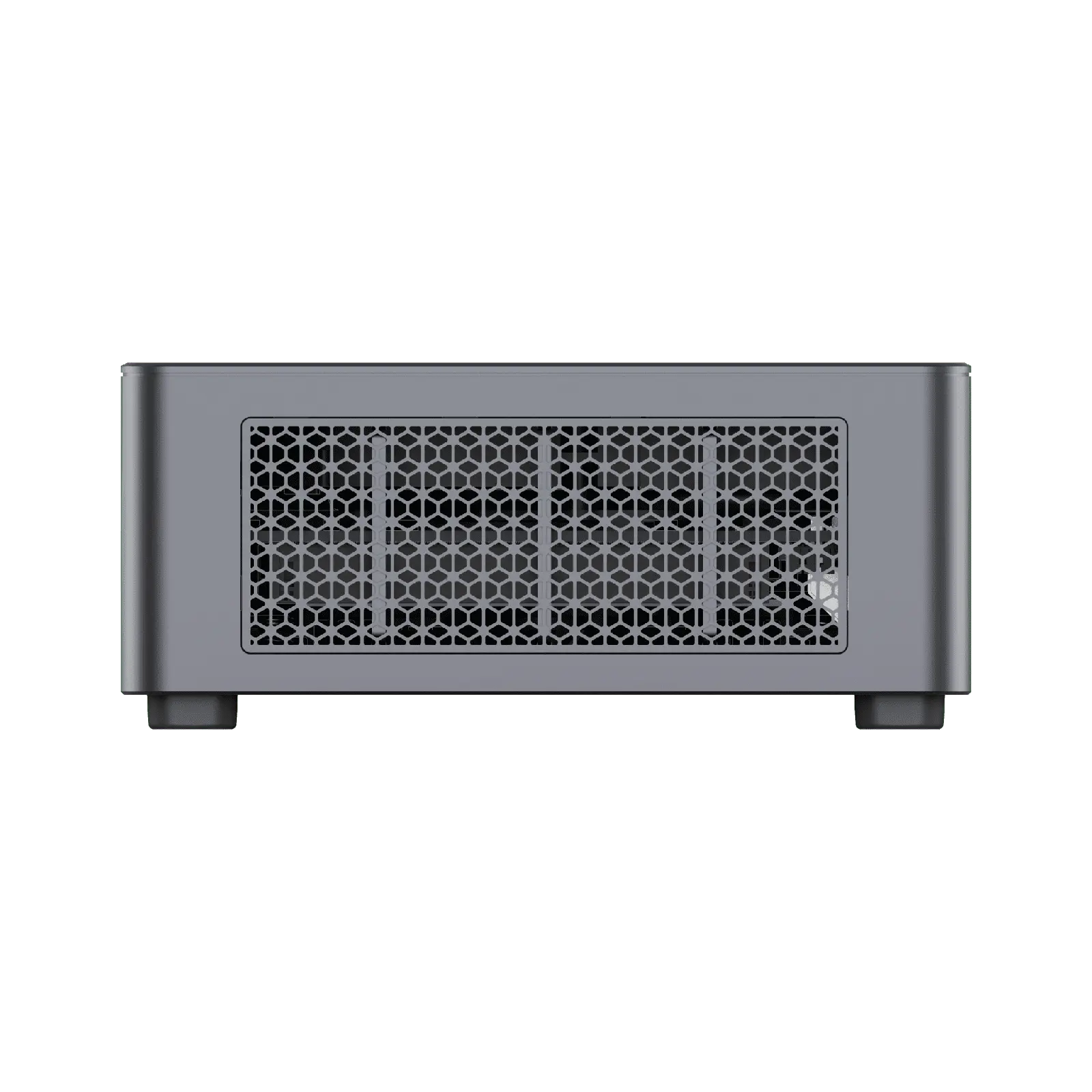 MINISFORUM UM790 Pro MINISFORUM US