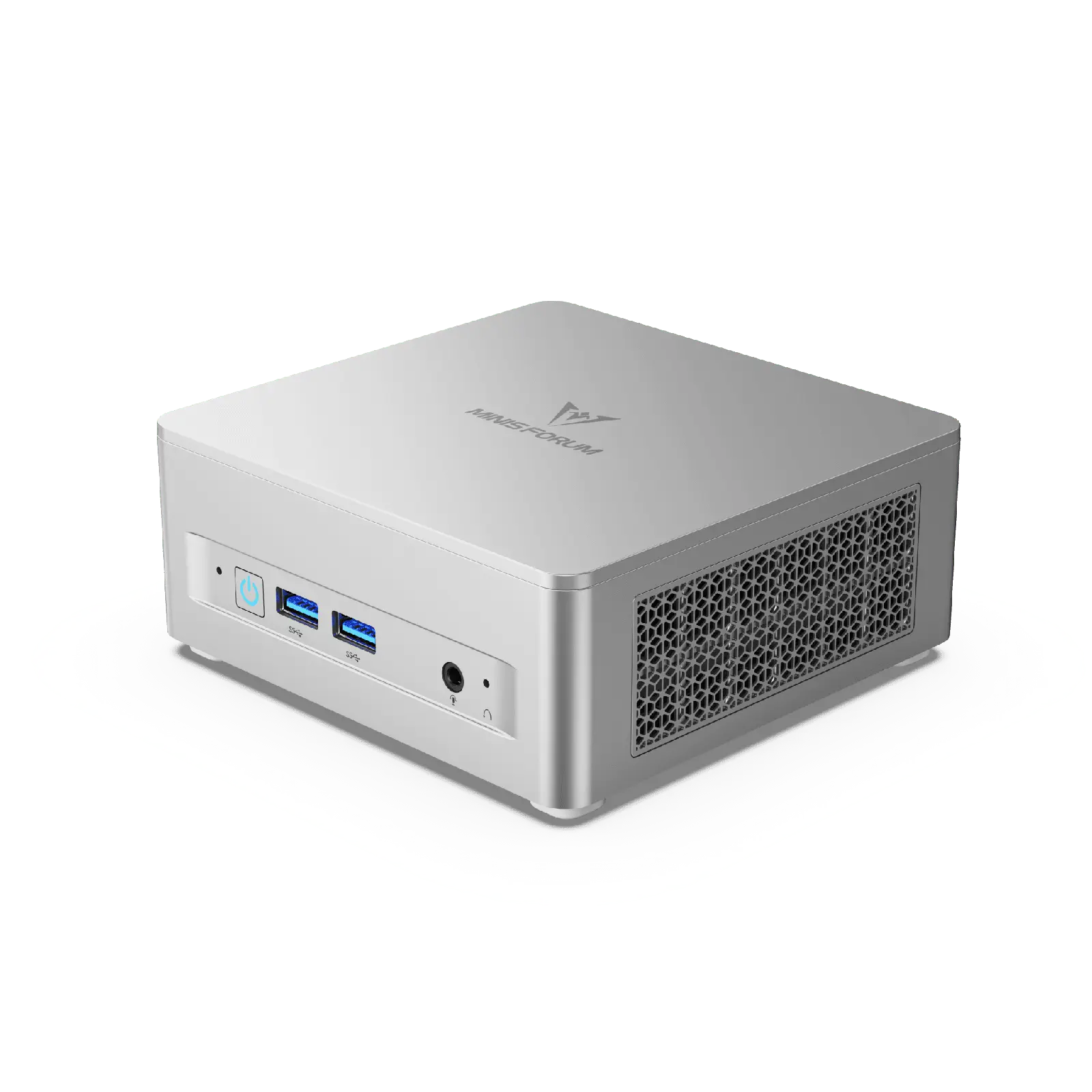 MINISFORUM UM870 Slim MINISFORUM US