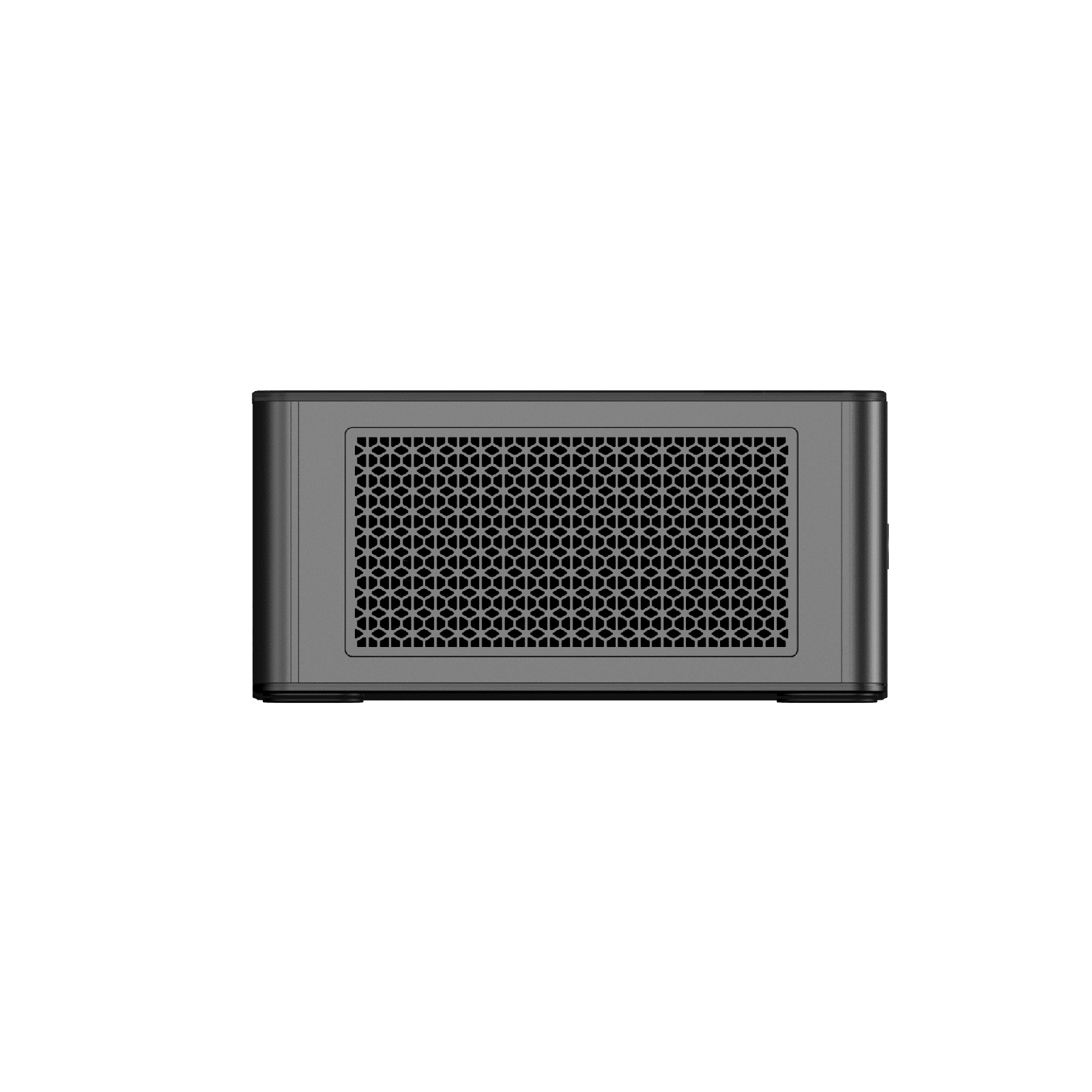 MINISFORUM UM890 Pro