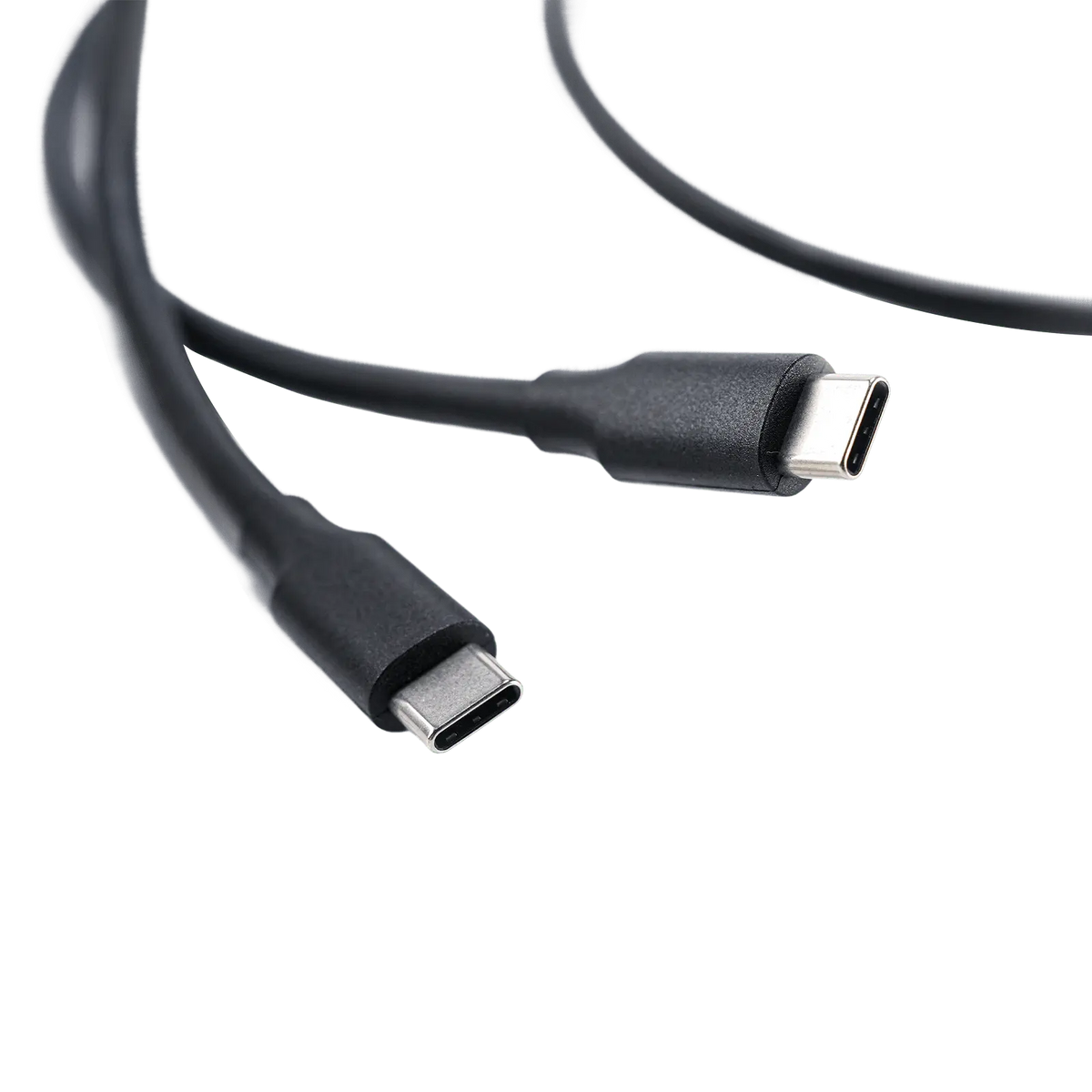 MINISFORUM USB4 power cable MINISFORUM US