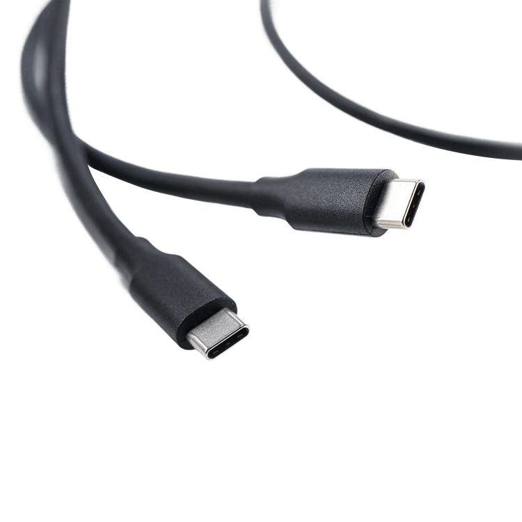 MINISFORUM USB4 power cable MINISFORUM US
