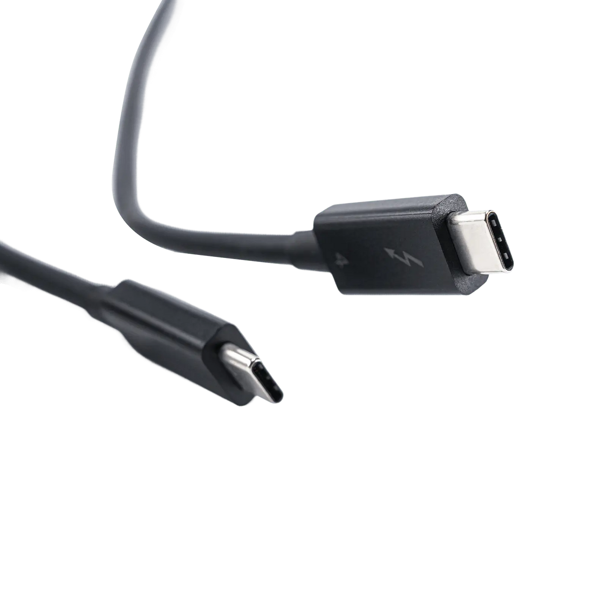 MINISFORUM USB4 power cable MINISFORUM US