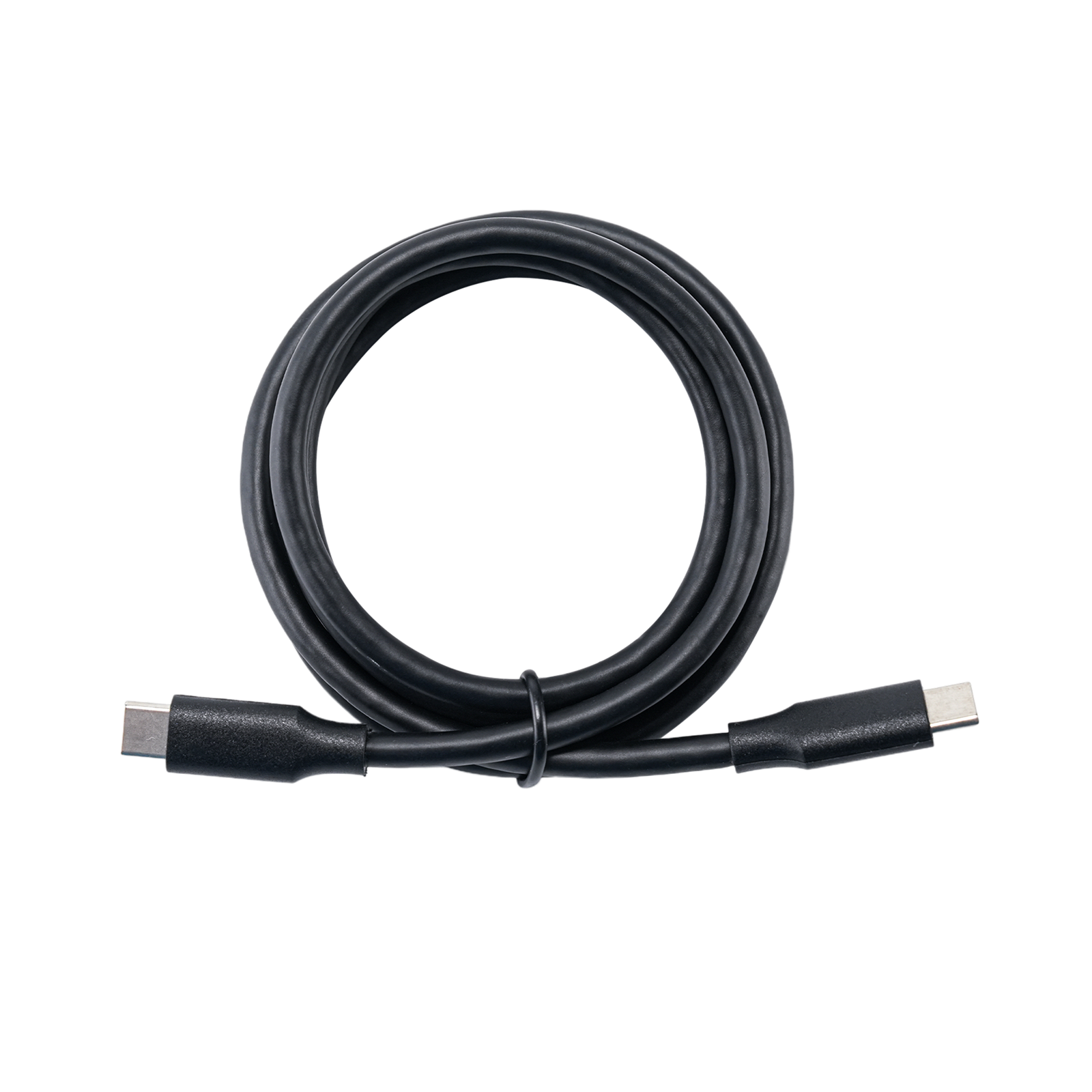 MINISFORUM USB4 power cable