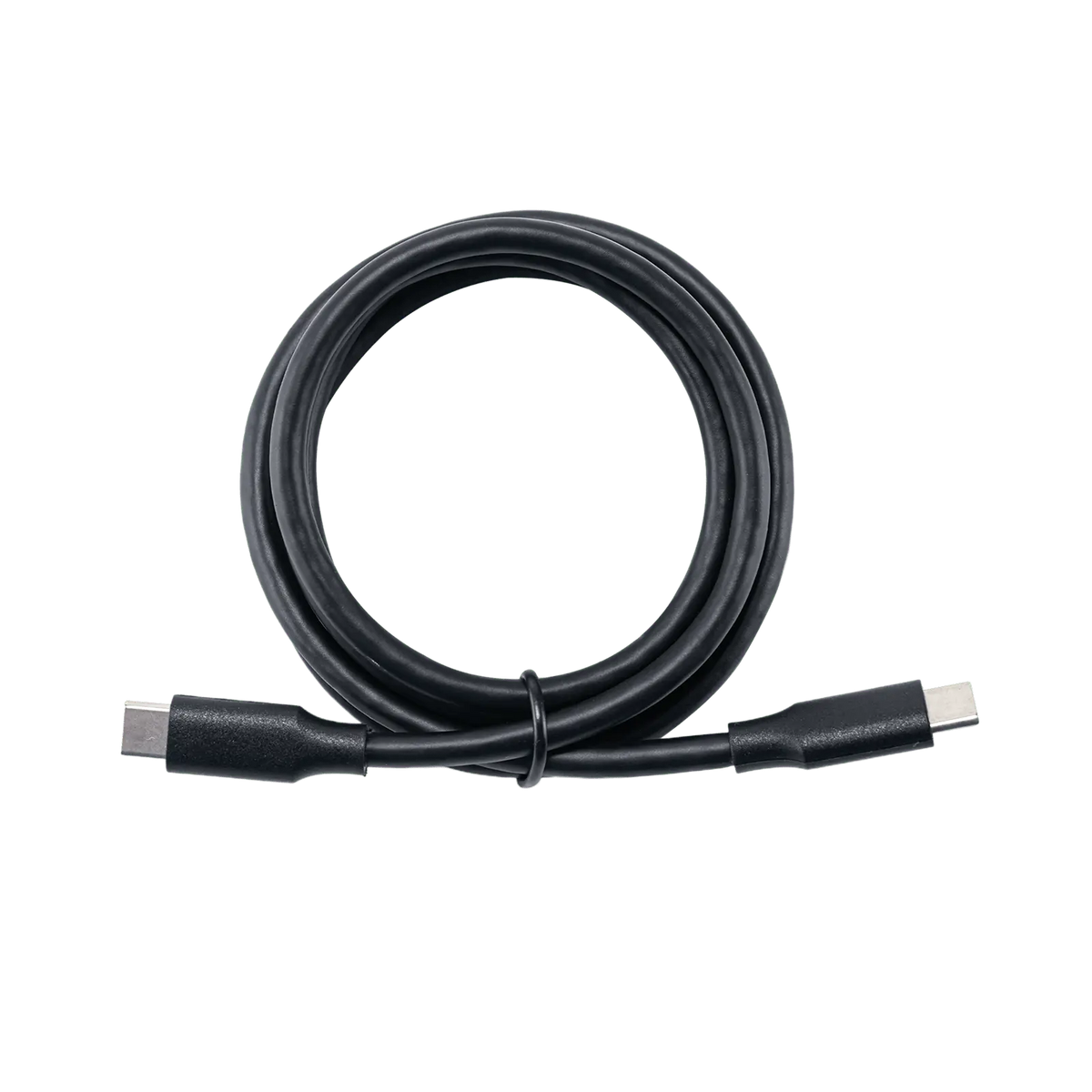 MINISFORUM USB4 power cable MINISFORUM US