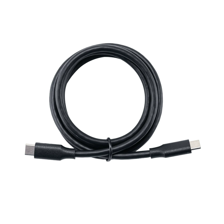 MINISFORUM USB4 power cable MINISFORUM US