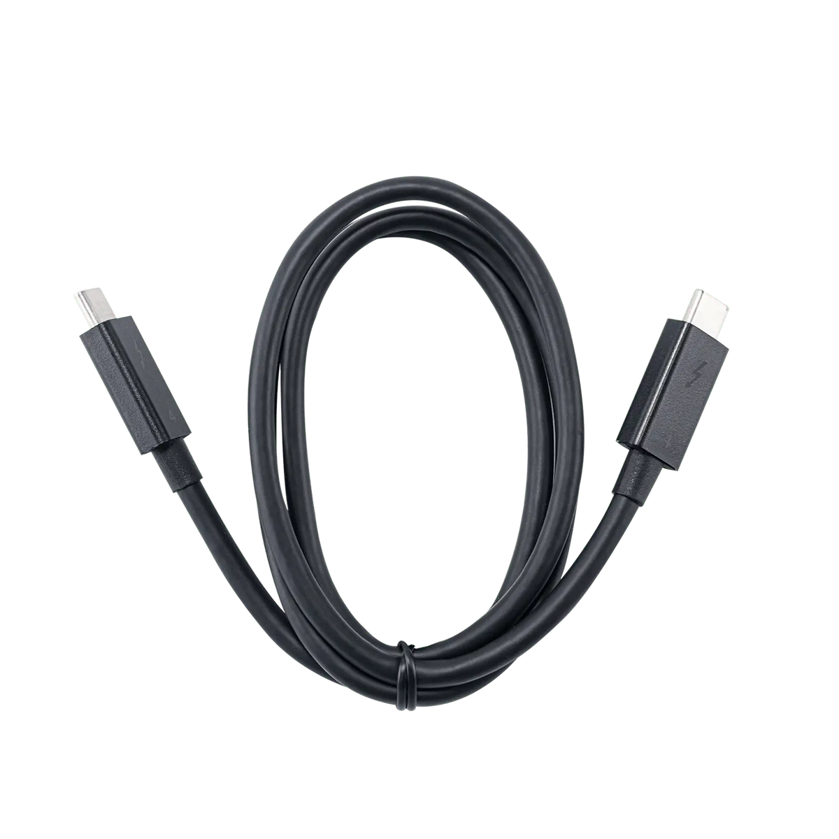 MINISFORUM USB4 power cable MINISFORUM US