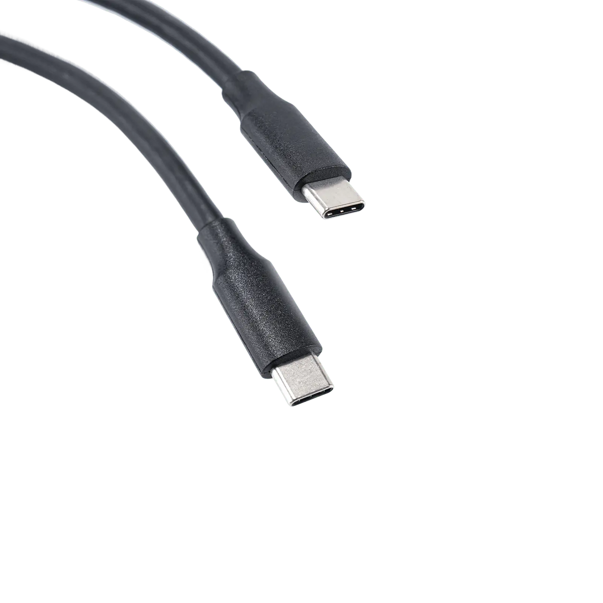 MINISFORUM USB4 power cable MINISFORUM US