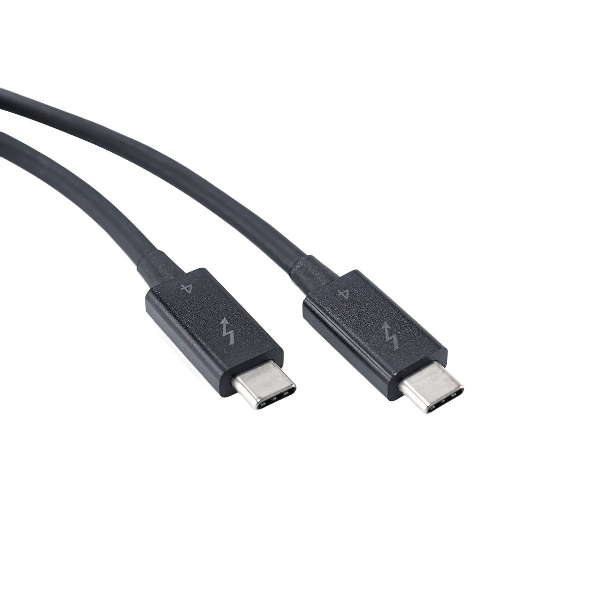 MINISFORUM USB4 power cable MINISFORUM US